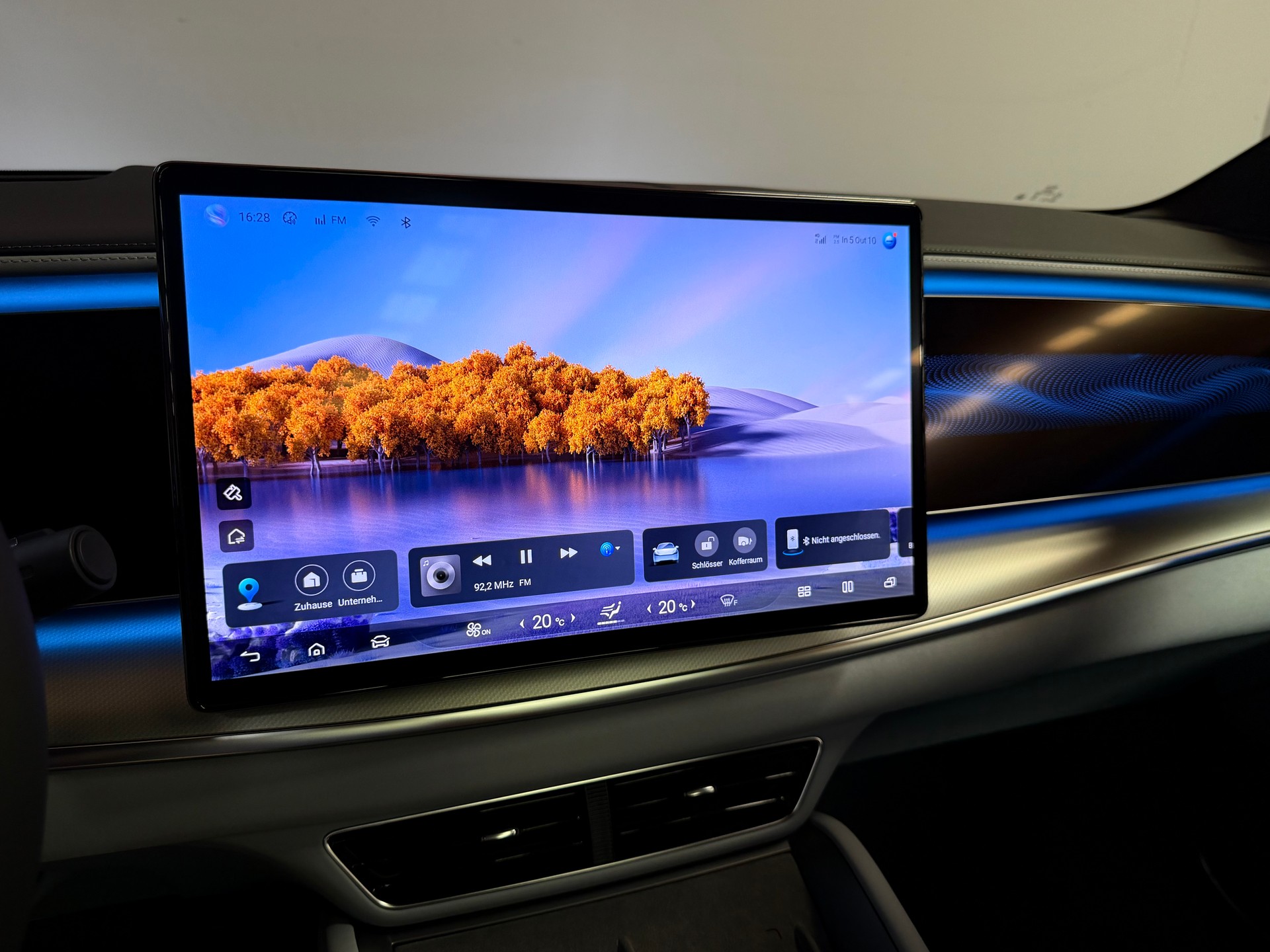 BYD Sealion 7 91,3 kWh Excellence AWD-image-19