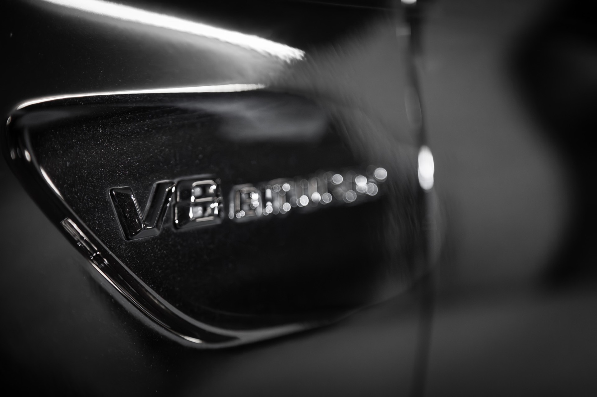 MERCEDES-BENZ C 63 S AMG 9G-tronic-image-10