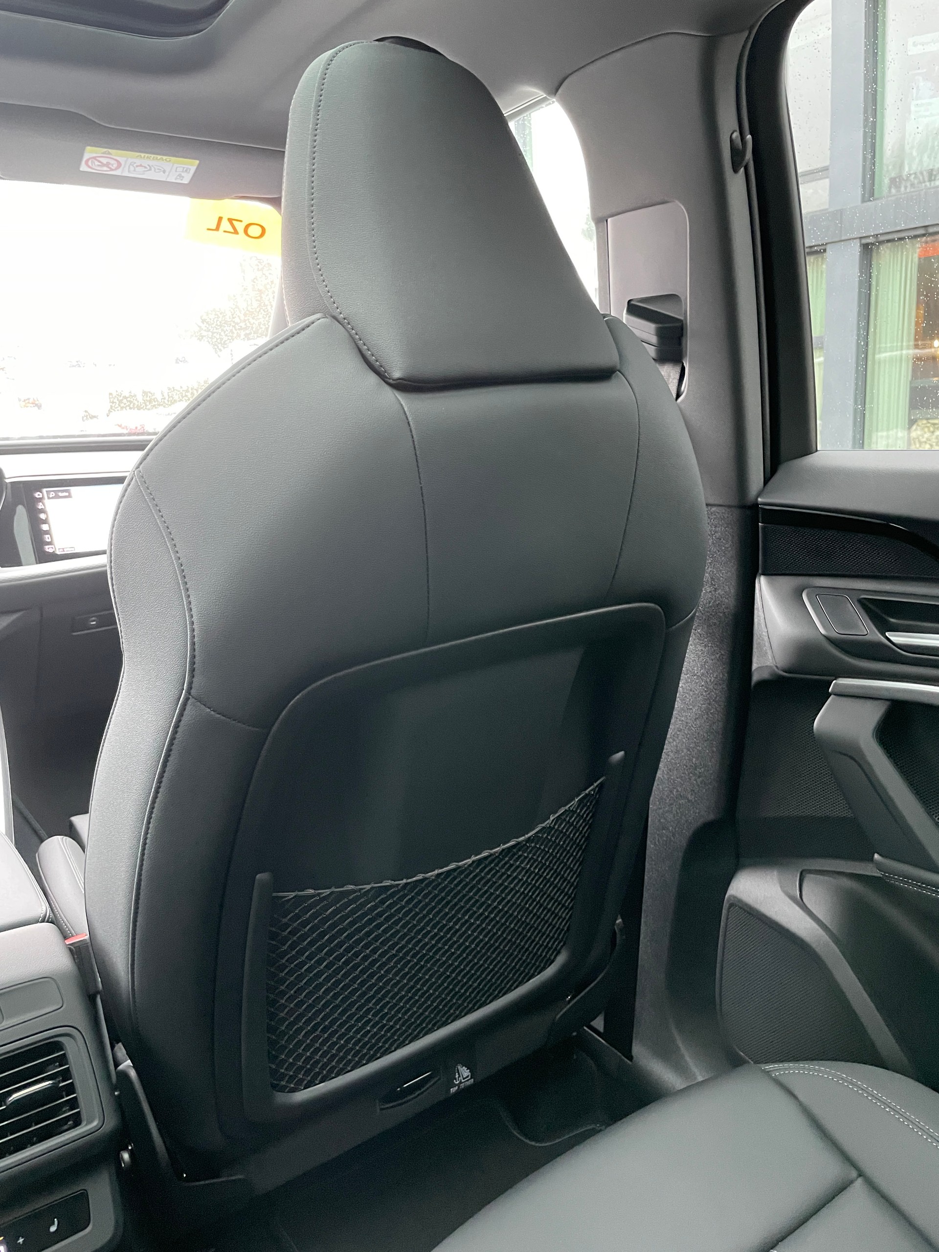 AUDI Q5 Sportback 50 TFSI e PHEV S line quattro S-tronic EDITION ONE-image-20