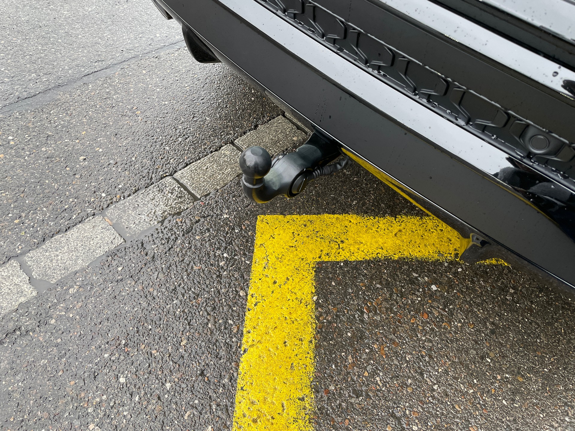 AUDI Q5 Sportback 50 TFSI e PHEV S line quattro S-tronic EDITION ONE-image-10
