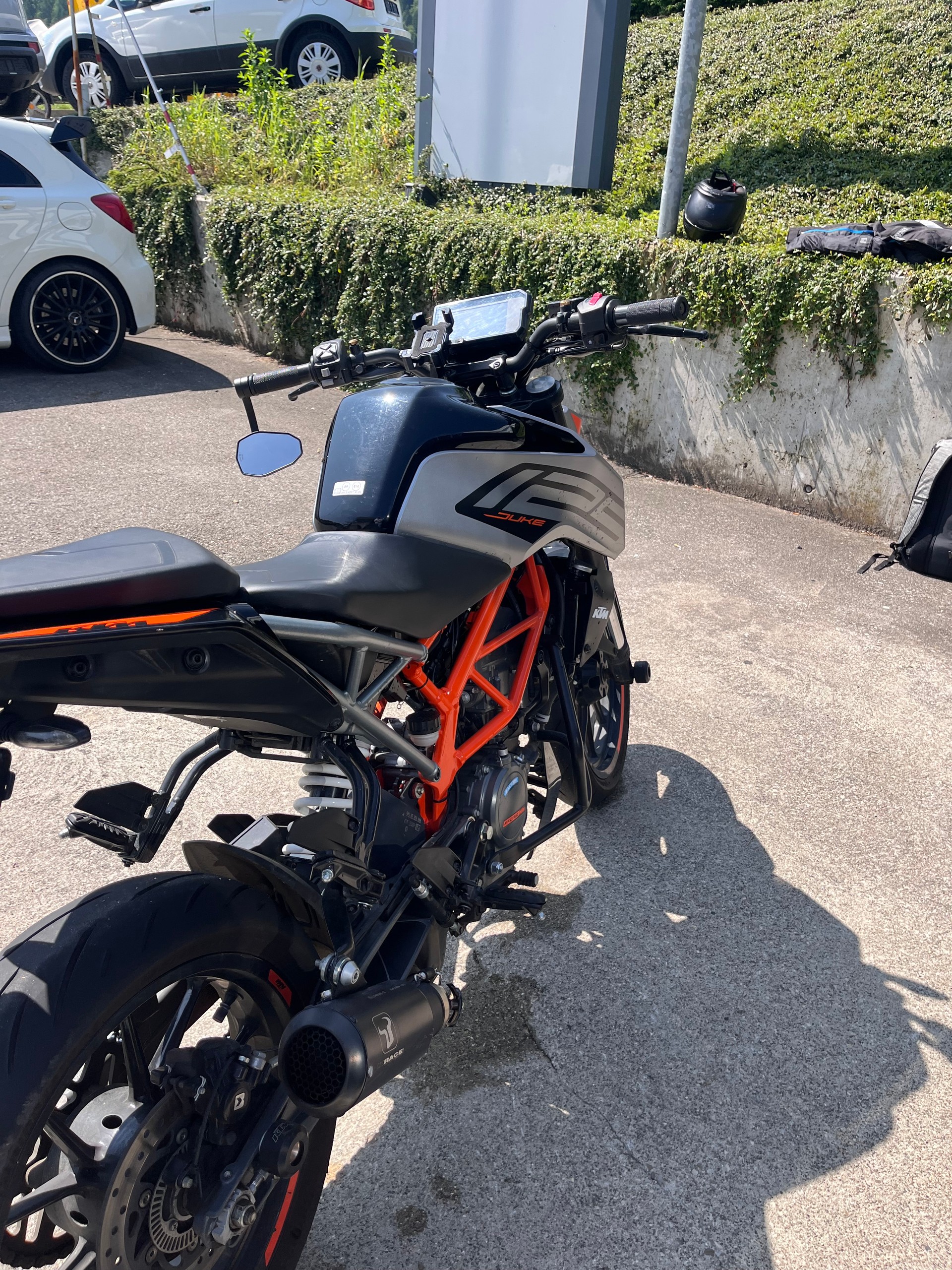 KTM 125 Duke-image-3