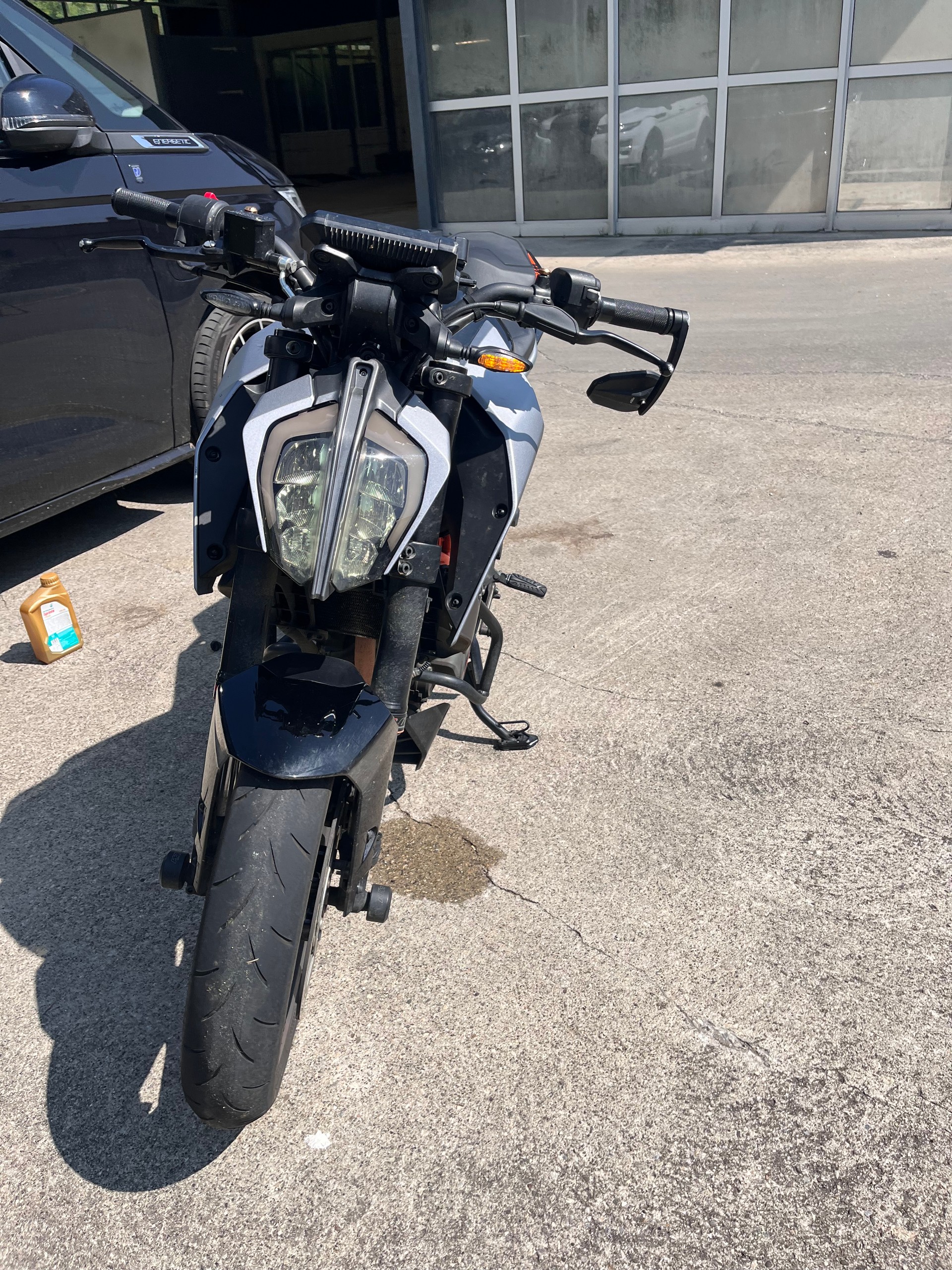 KTM 125 Duke-image-6