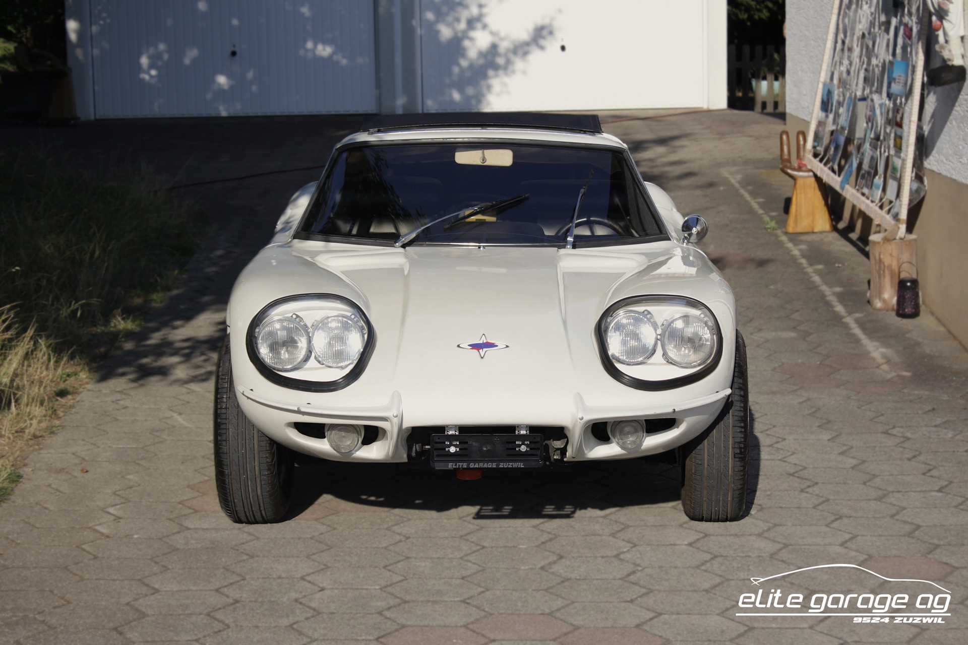 MARCOS 1600 VETERANENGEPRÜFT-image-1