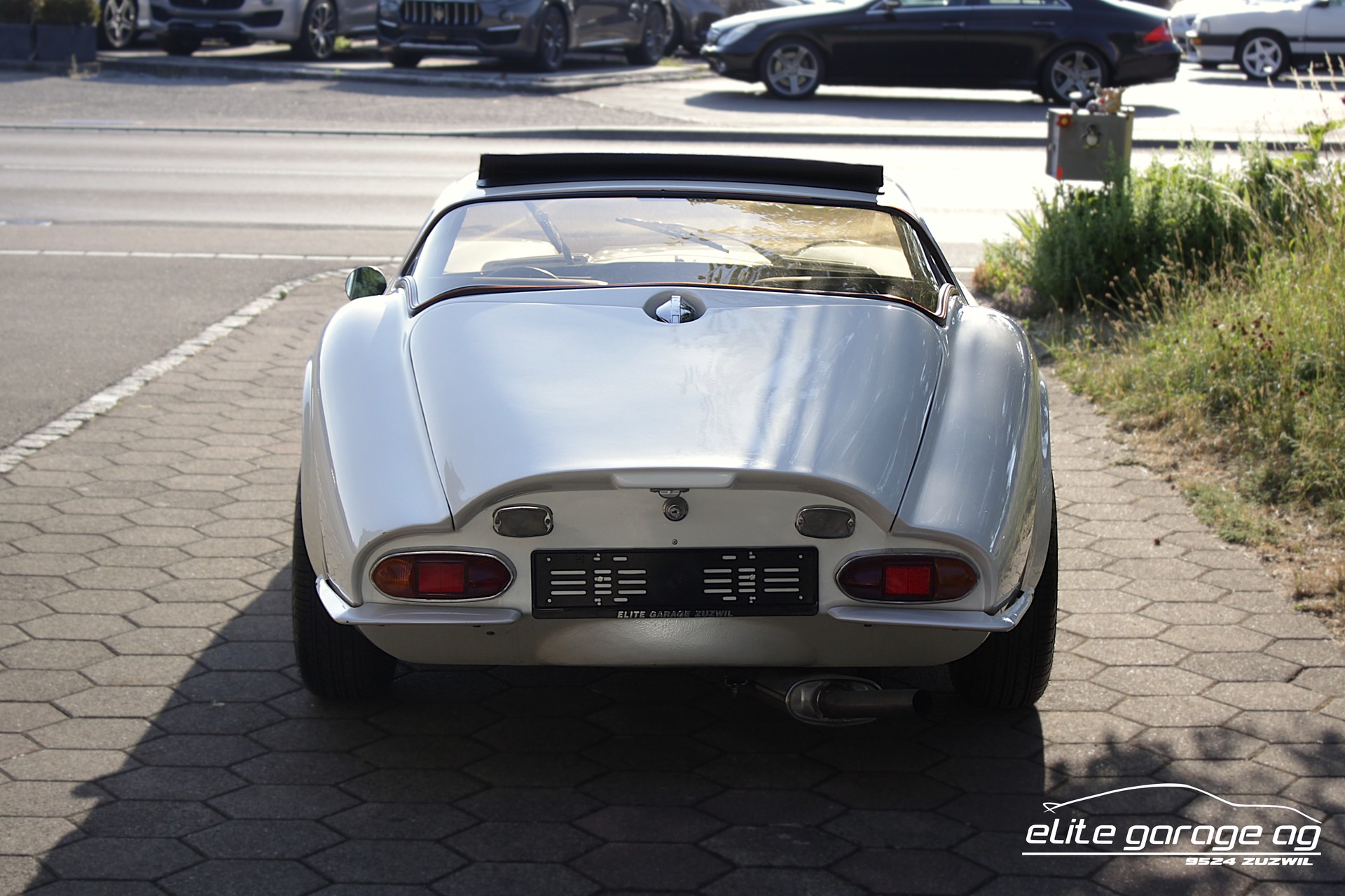 MARCOS 1600 VETERANENGEPRÜFT-image-2
