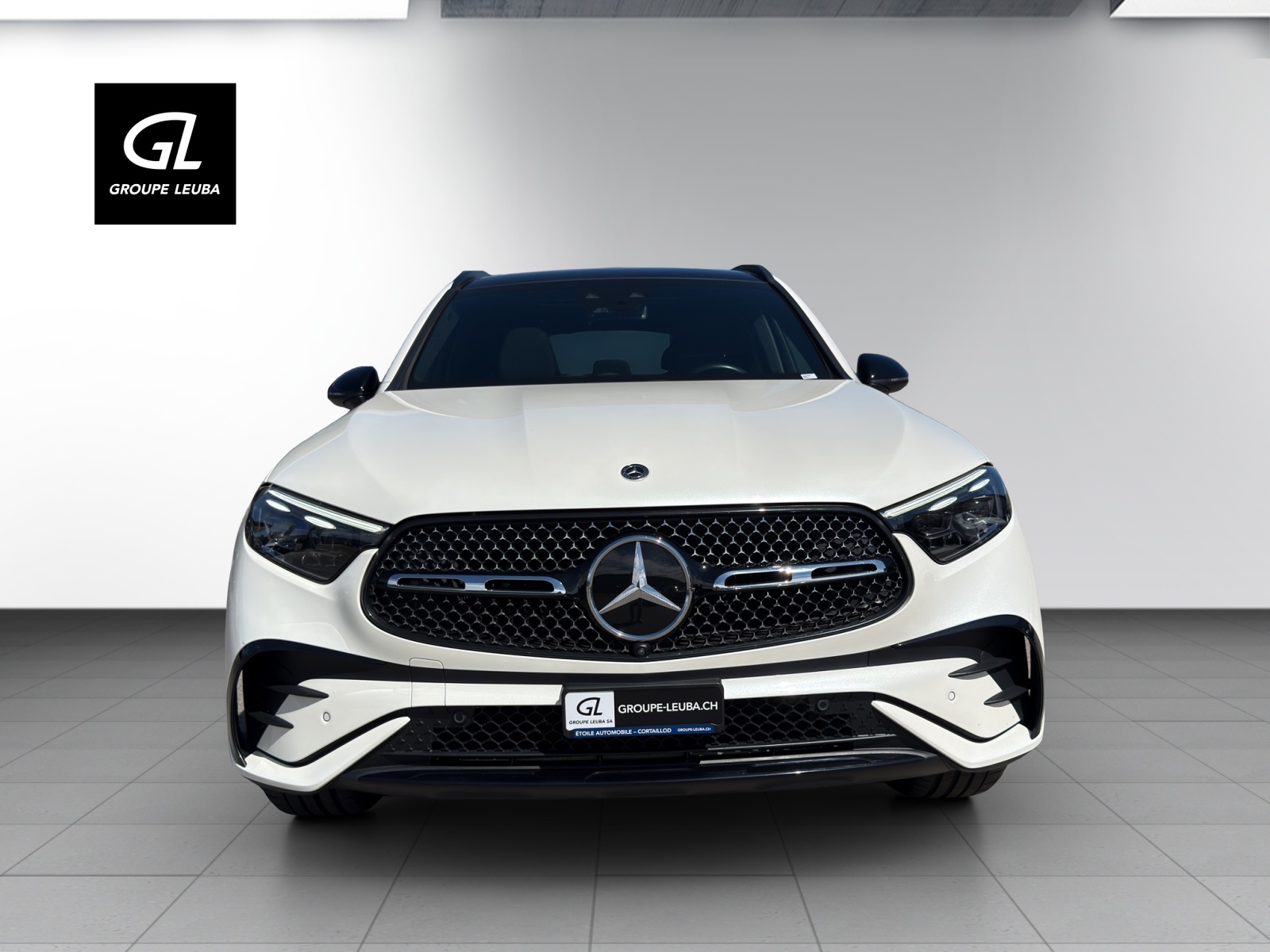 MERCEDES-BENZ GLC 400 e 4M 9G-Tronic-showroom-element-2