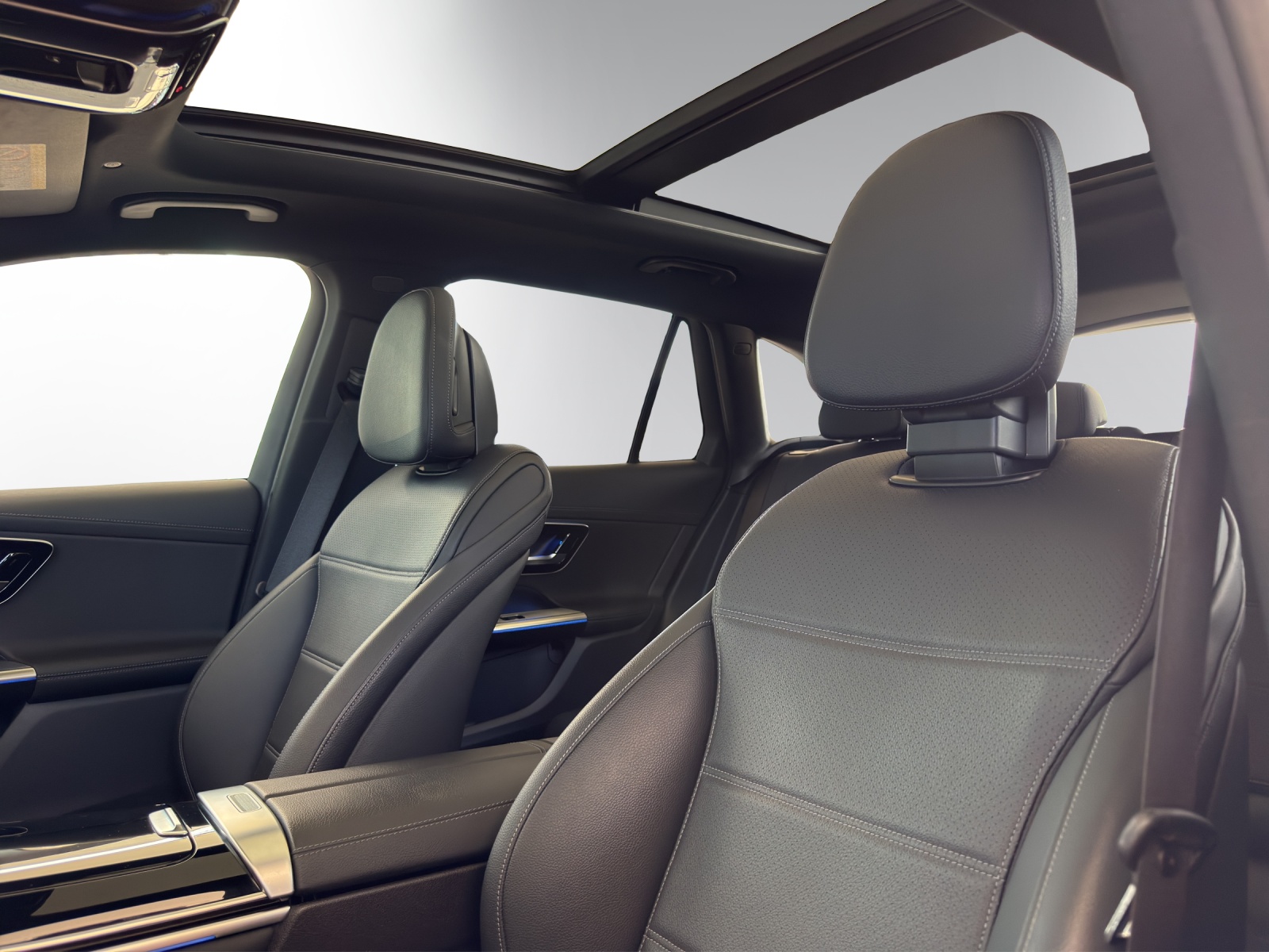 MERCEDES-BENZ GLC 400 e 4M 9G-Tronic-image-9