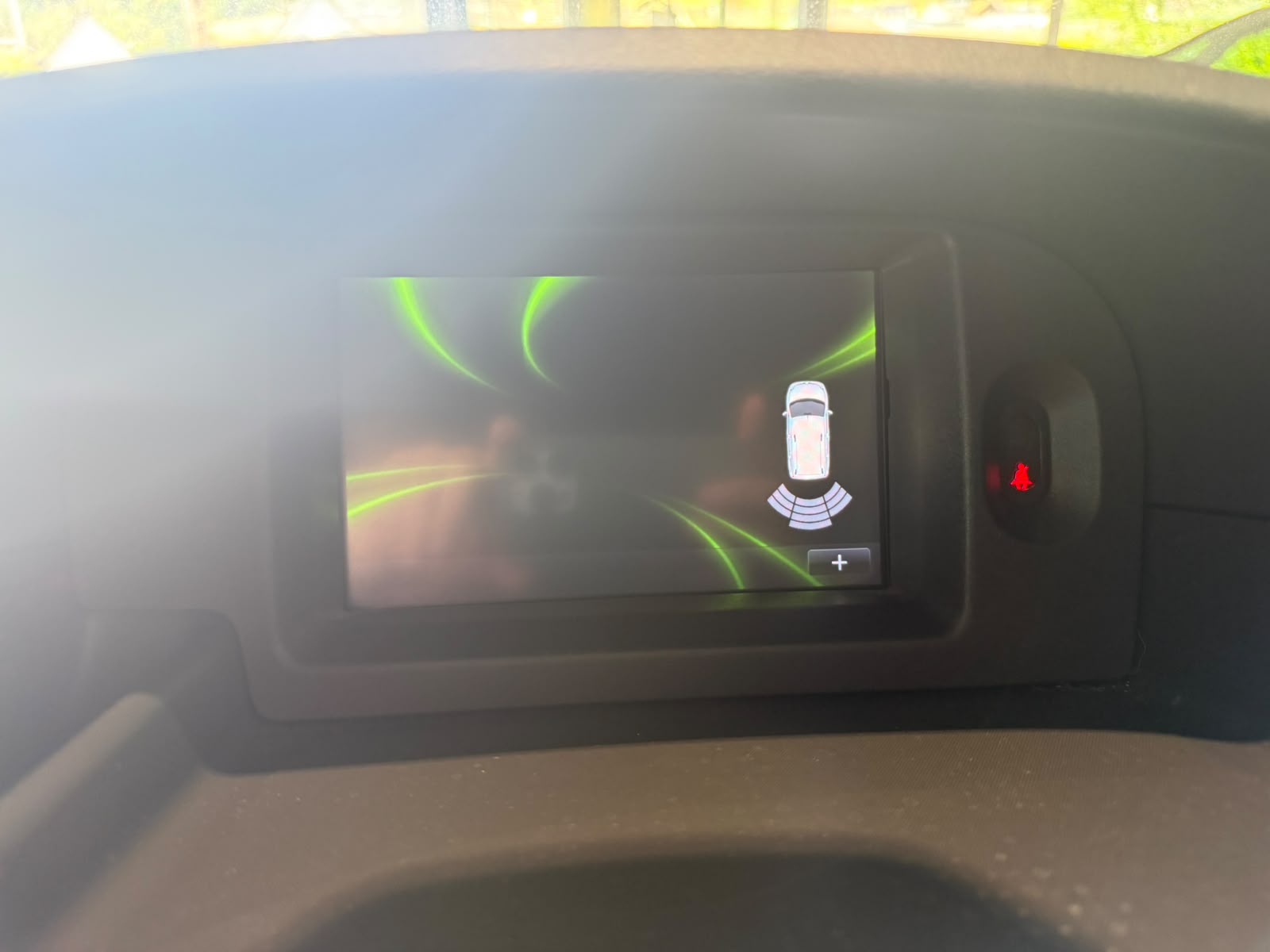 RENAULT Kangoo 1.5 dCi Zen+-image-13