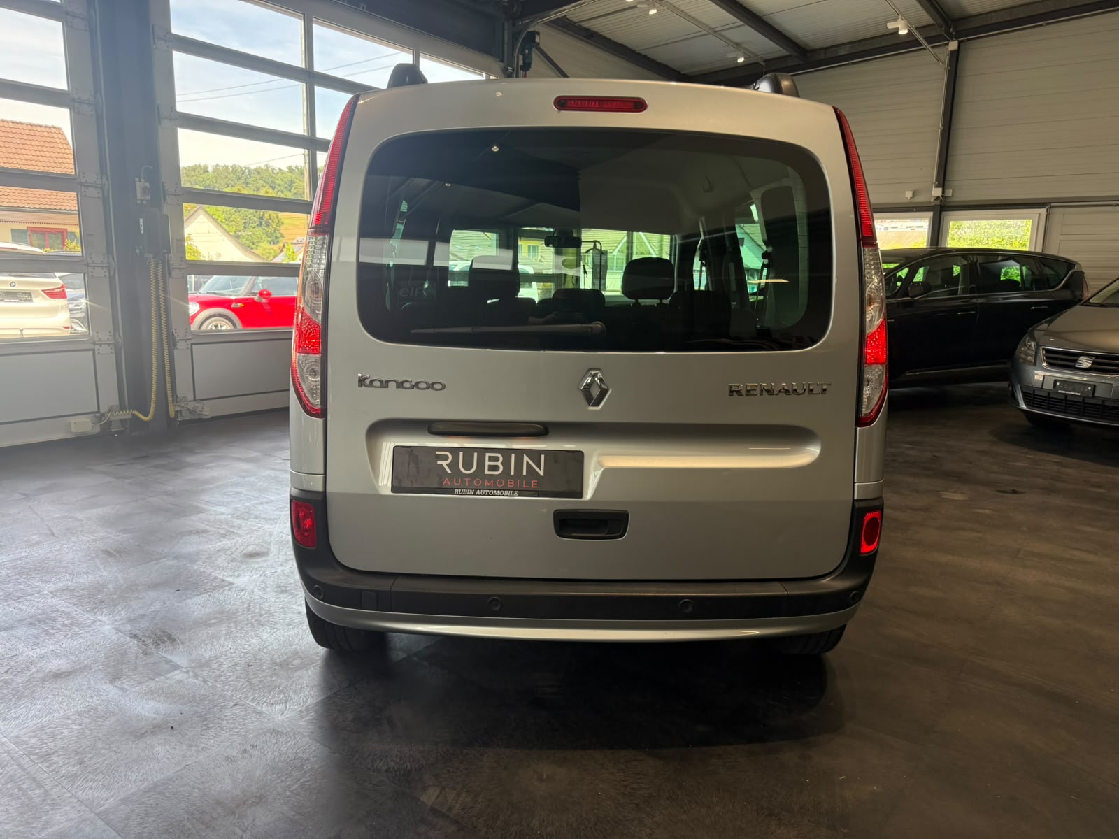 RENAULT Kangoo 1.5 dCi Zen+-showroom-element-3