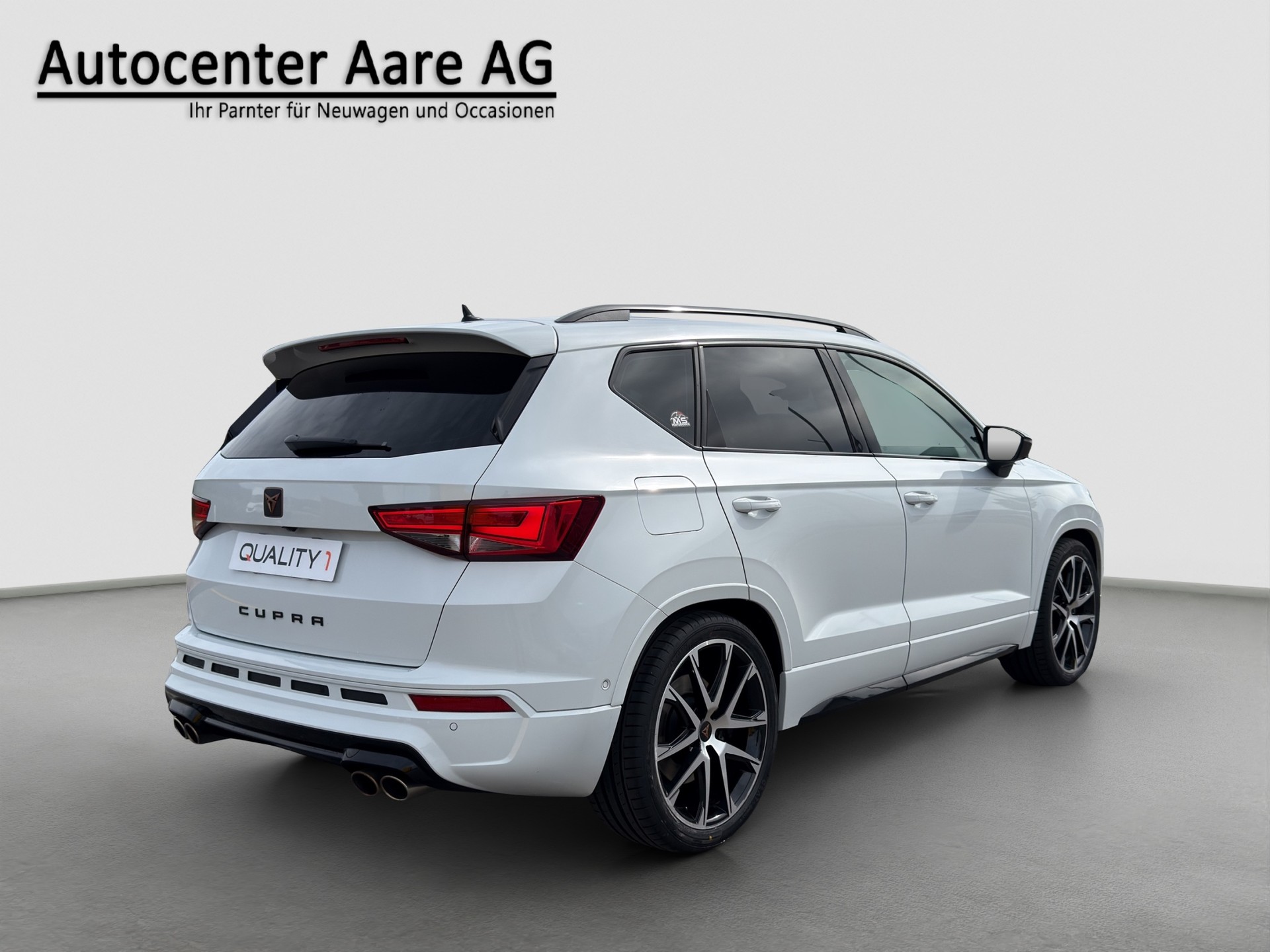CUPRA Ateca 2.0TSI 4Drive DSG-showroom-element-3