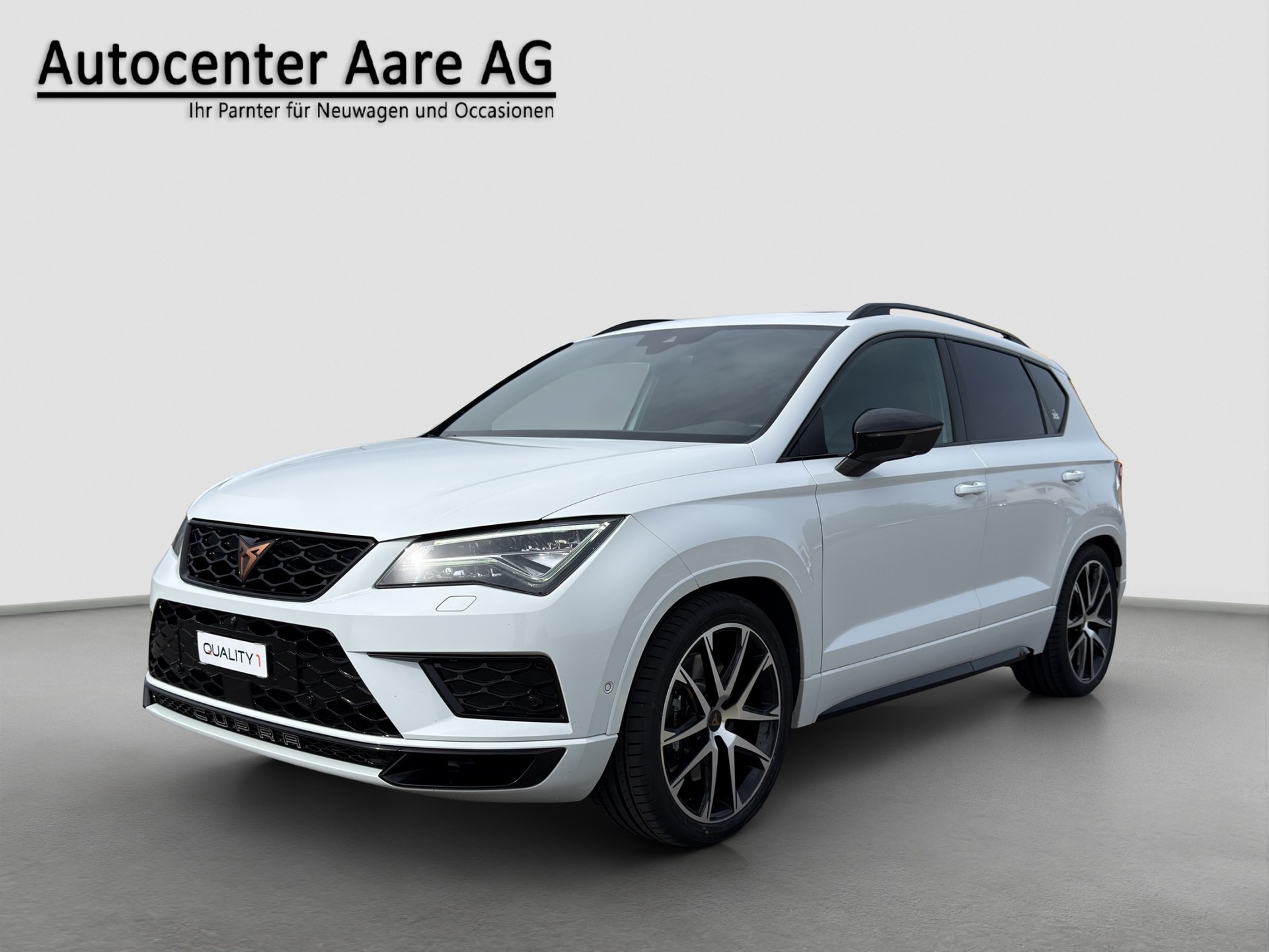 CUPRA Ateca 2.0TSI 4Drive DSG-showroom-element-2