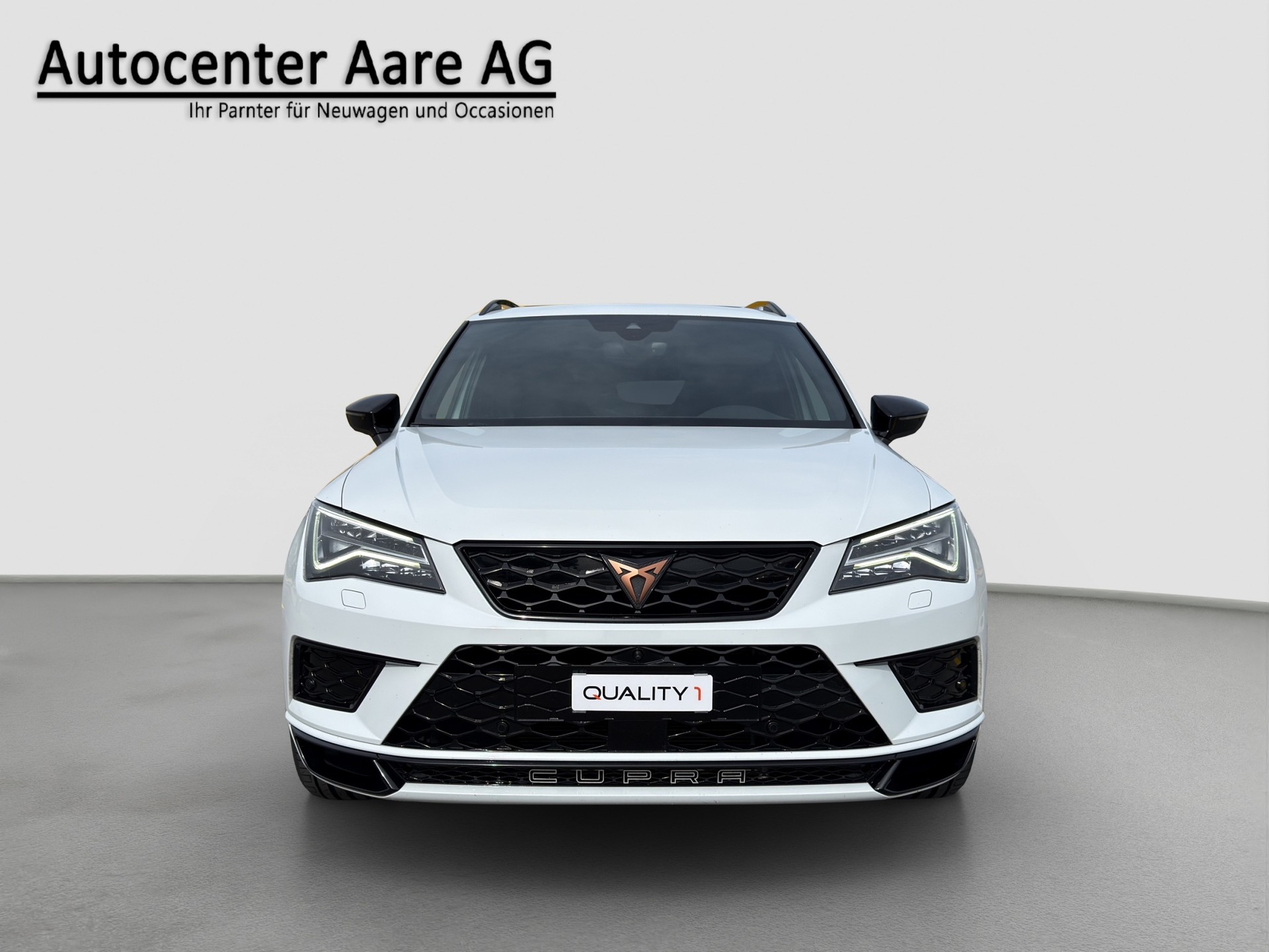 CUPRA Ateca 2.0TSI 4Drive DSG-showroom-element-1
