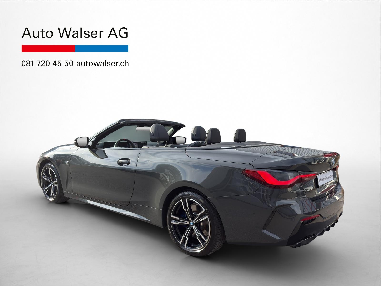 BMW M440i xDrive Cabrio-showroom-element-2
