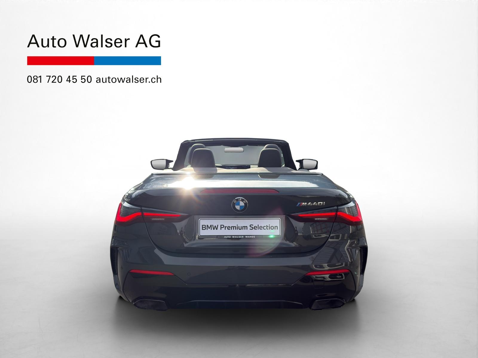 BMW M440i xDrive Cabrio-showroom-element-3