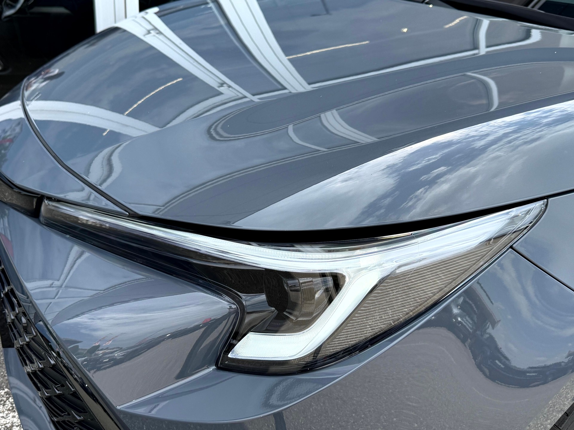 TOYOTA Corolla Touring Sports 1.8 HSD Trend e-CVT-showroom-element-1