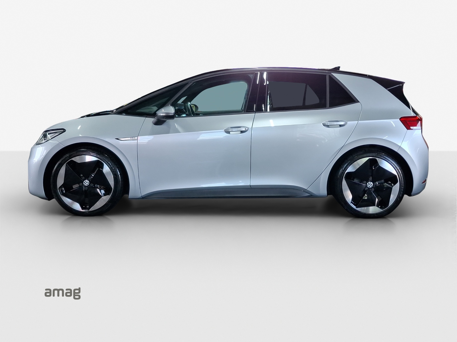 VW ID.3 Pro Performance 58 kWh Pro-showroom-element-1