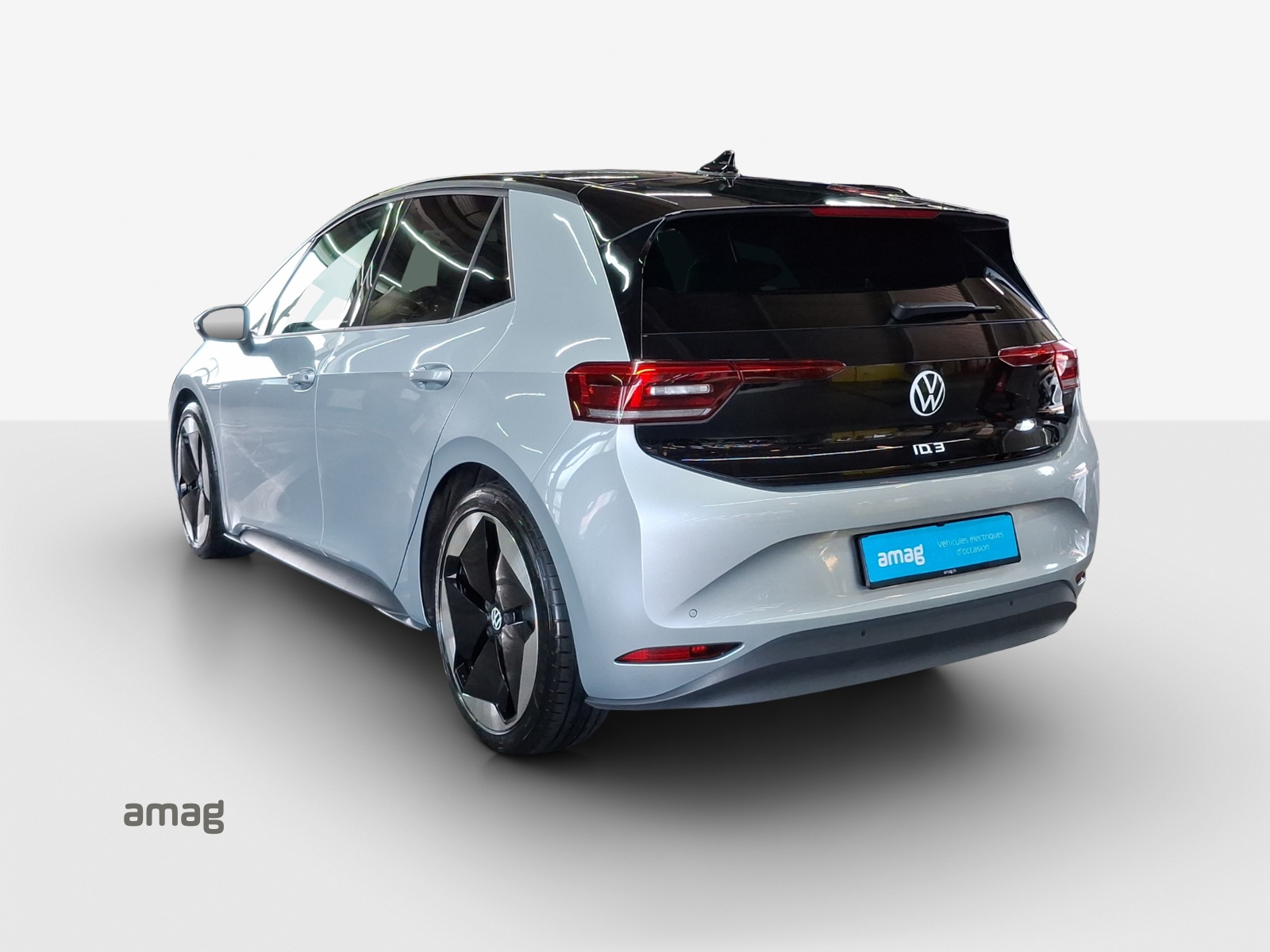 VW ID.3 Pro Performance 58 kWh Pro-showroom-element-3