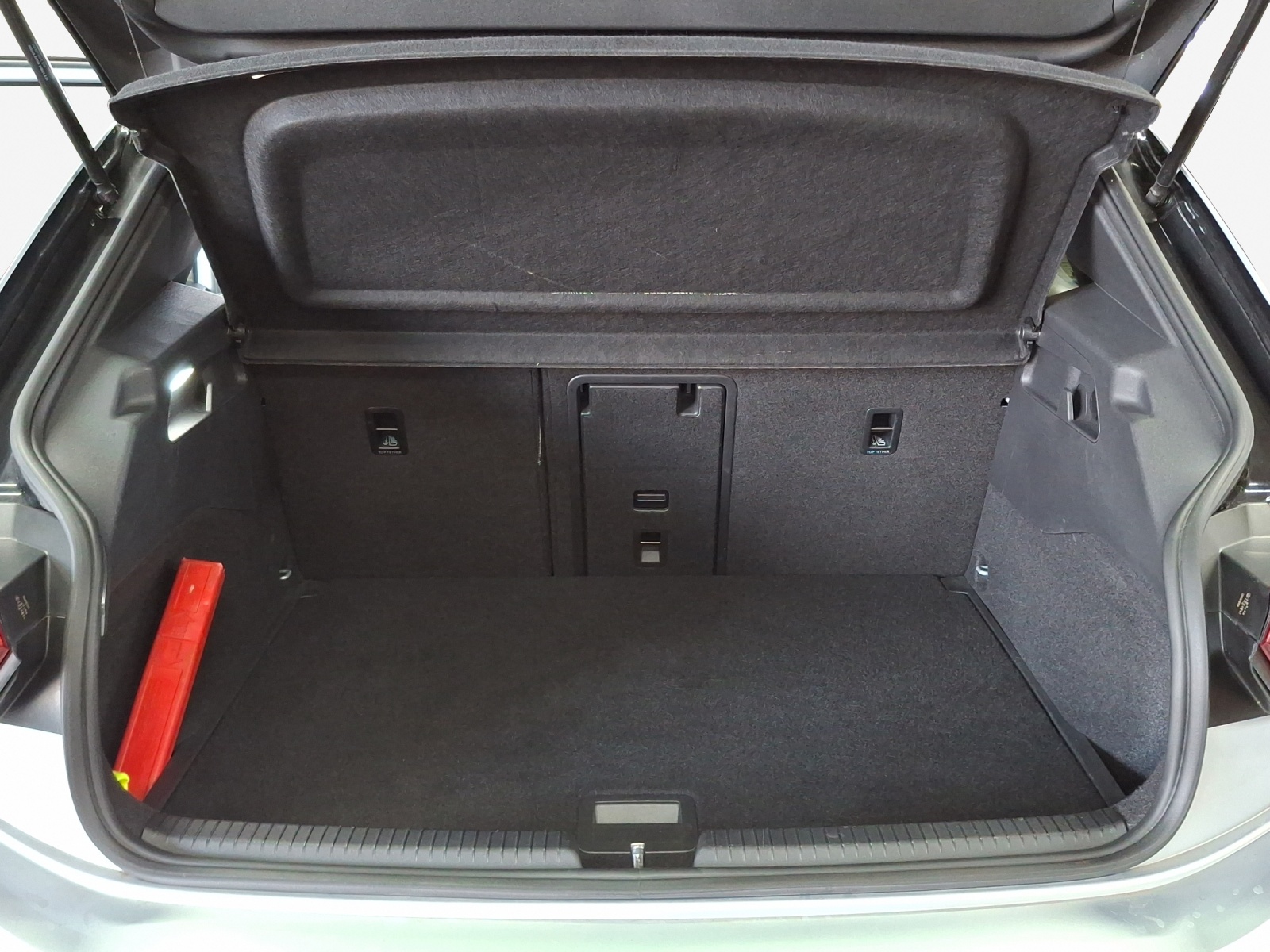 VW ID.3 Pro Performance 58 kWh Pro-image-13