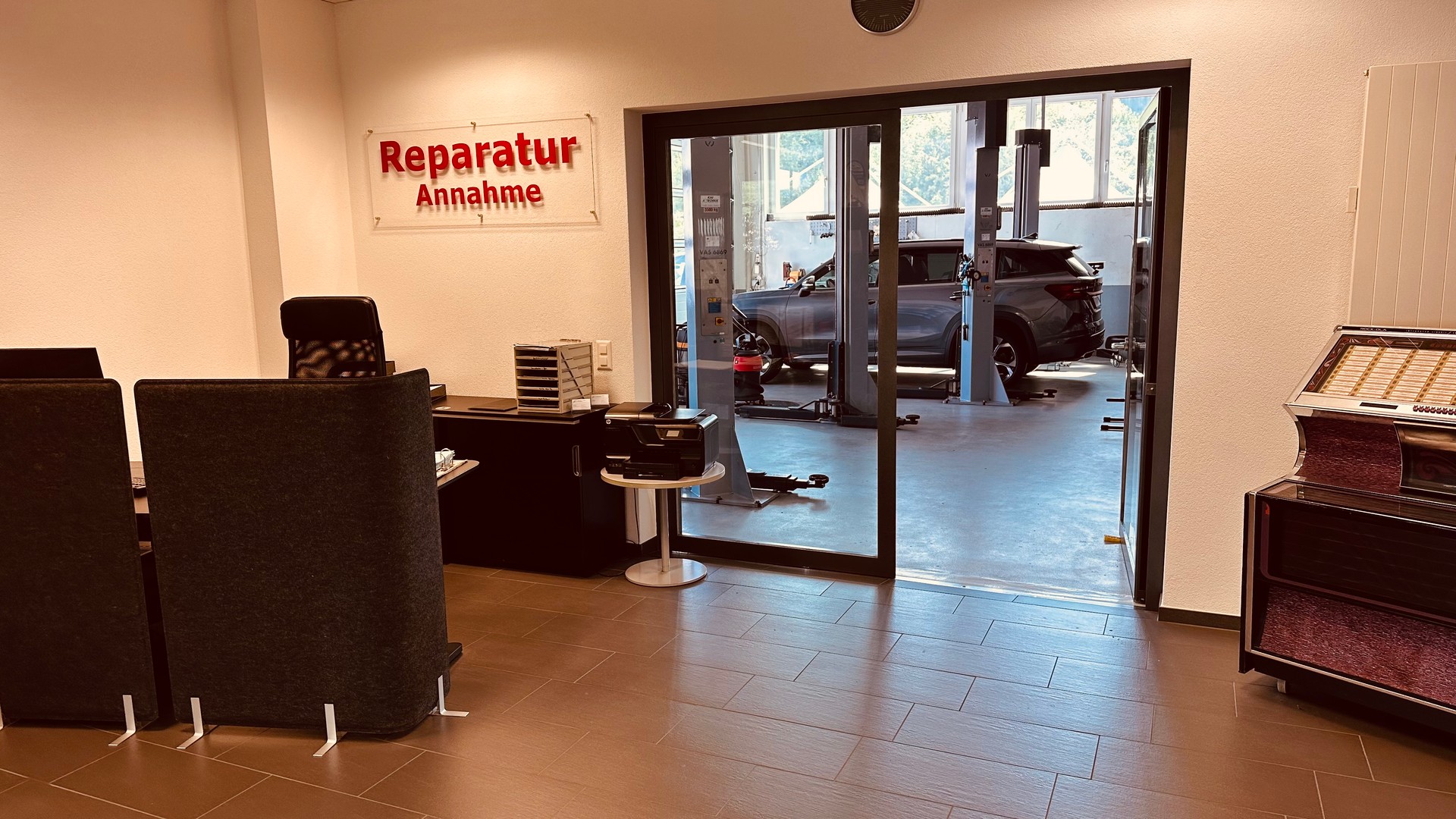 SKODA Kodiaq 2.0 TSI RS 4x4-showroom-element-1