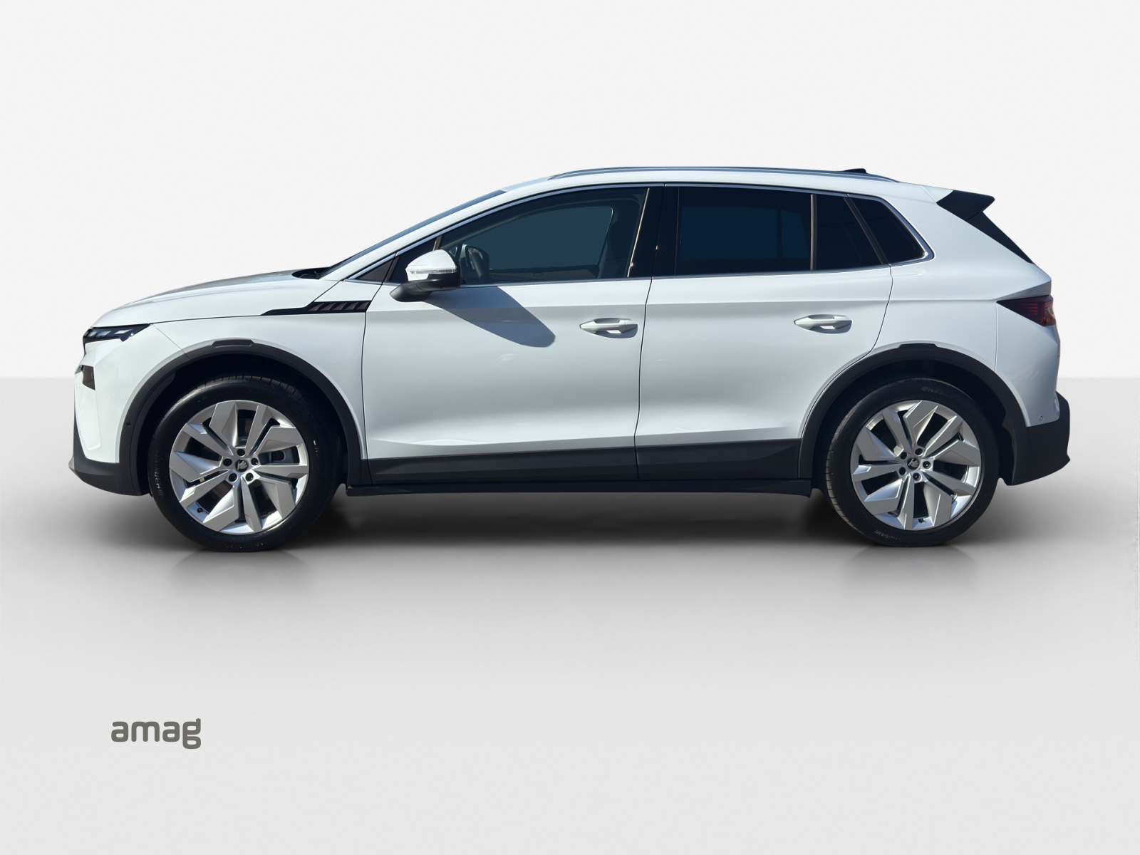 SKODA Skoda Elroq Selection 85 4x4-showroom-element-1