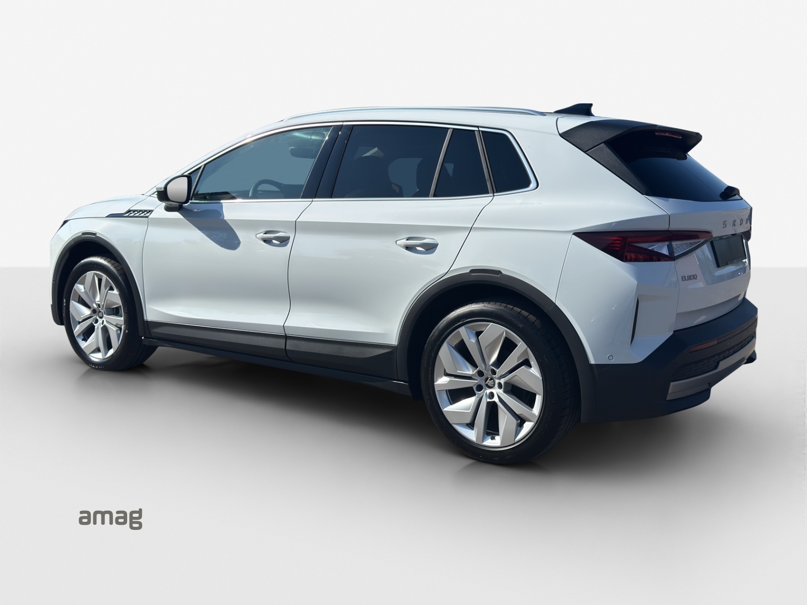SKODA Skoda Elroq Selection 85 4x4-showroom-element-2