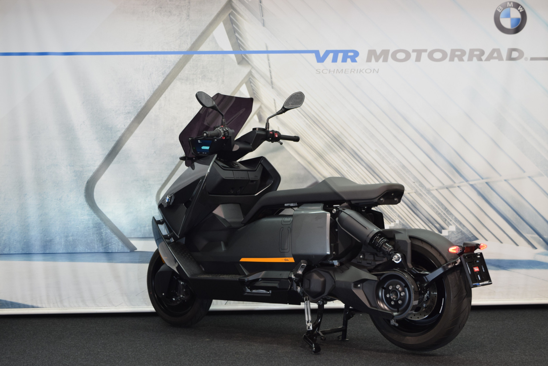 BMW CE 04 AVANTGARDE-image-3