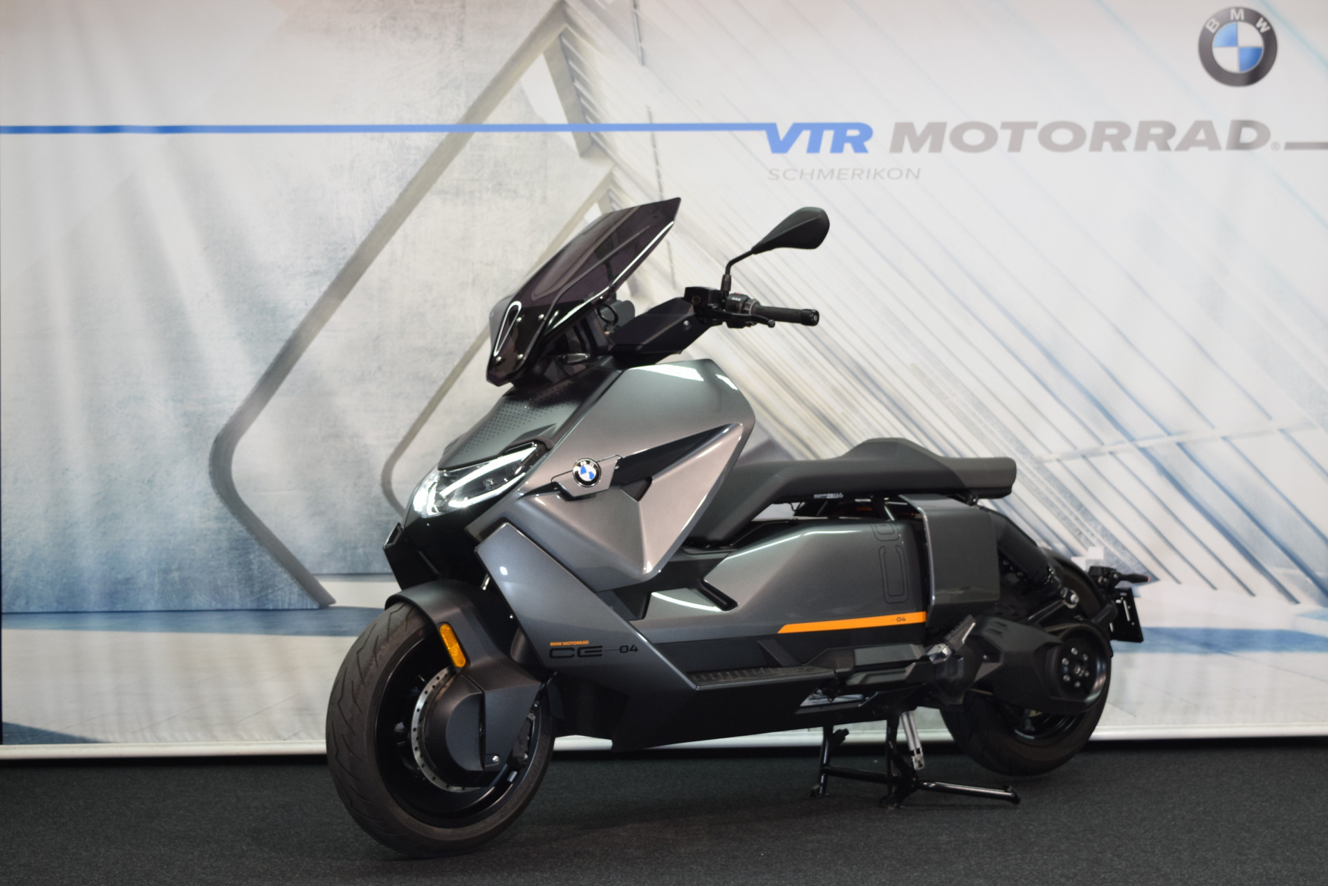 BMW CE 04 AVANTGARDE-image-5