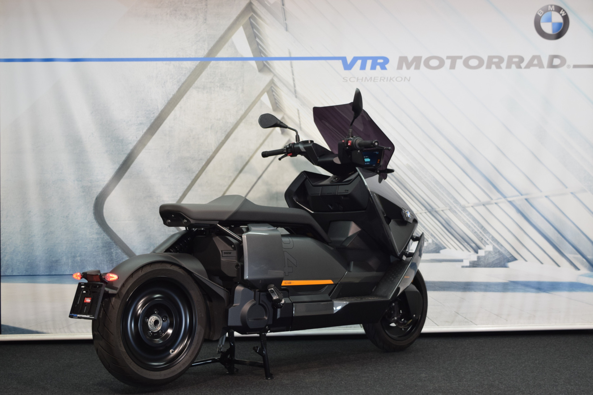 BMW CE 04 AVANTGARDE-image-2