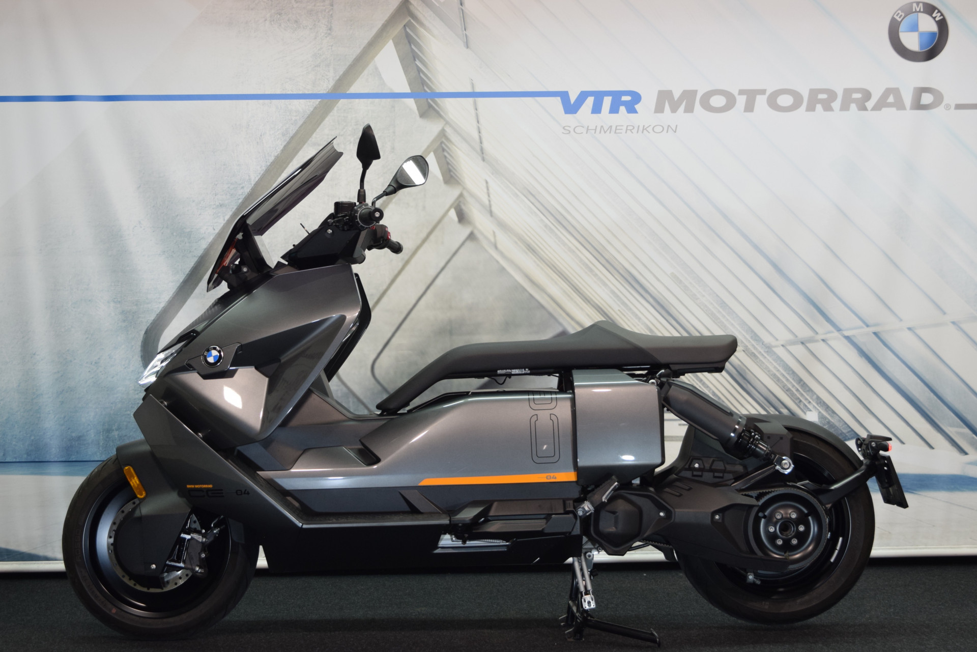 BMW CE 04 AVANTGARDE-image-4