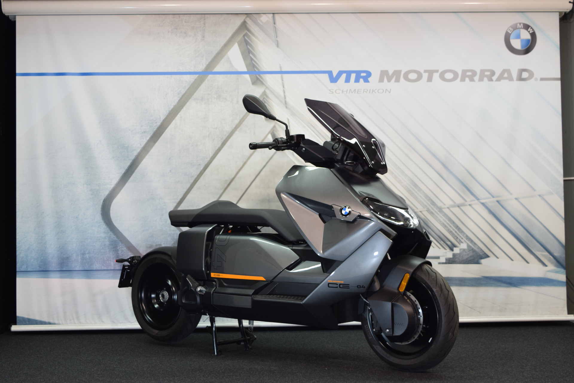 BMW CE 04 AVANTGARDE-image-0