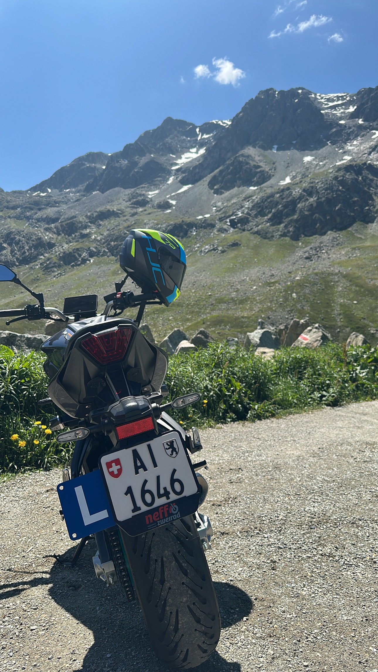 YAMAHA MT-07 (35KW)-image-2