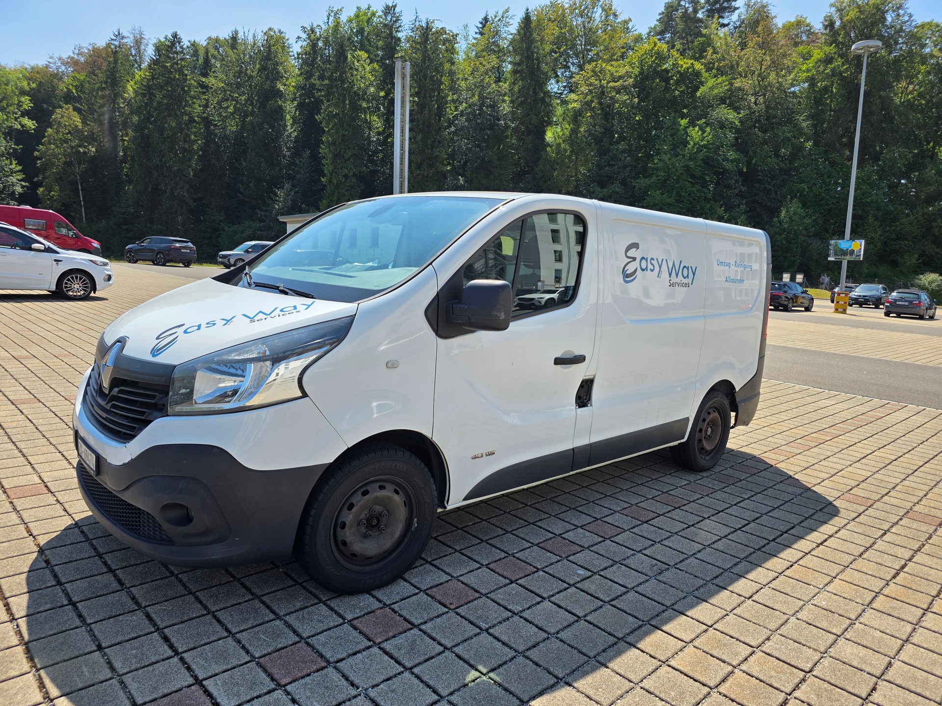 RENAULT 1.6 dCi 114 Business-image-5