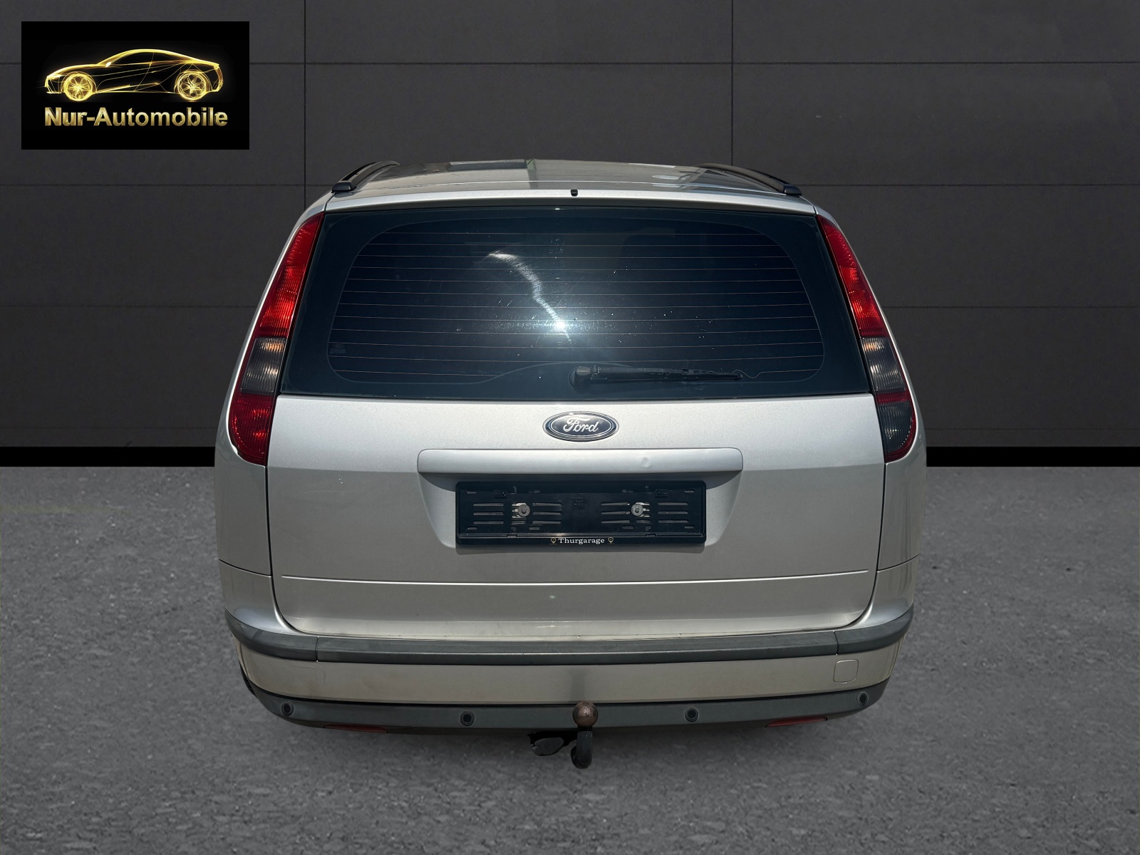 FORD Focus 1.6 TDCi-showroom-element-3