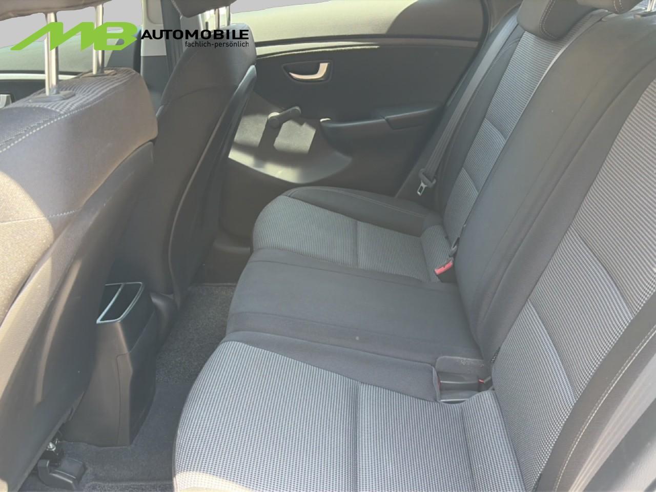 HYUNDAI i30 1.4 Pica-image-14
