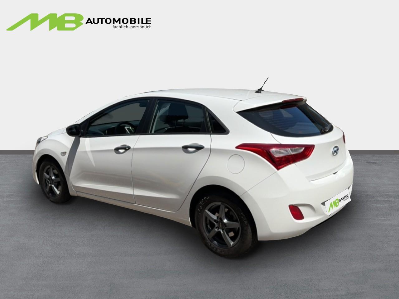 HYUNDAI i30 1.4 Pica-showroom-element-3