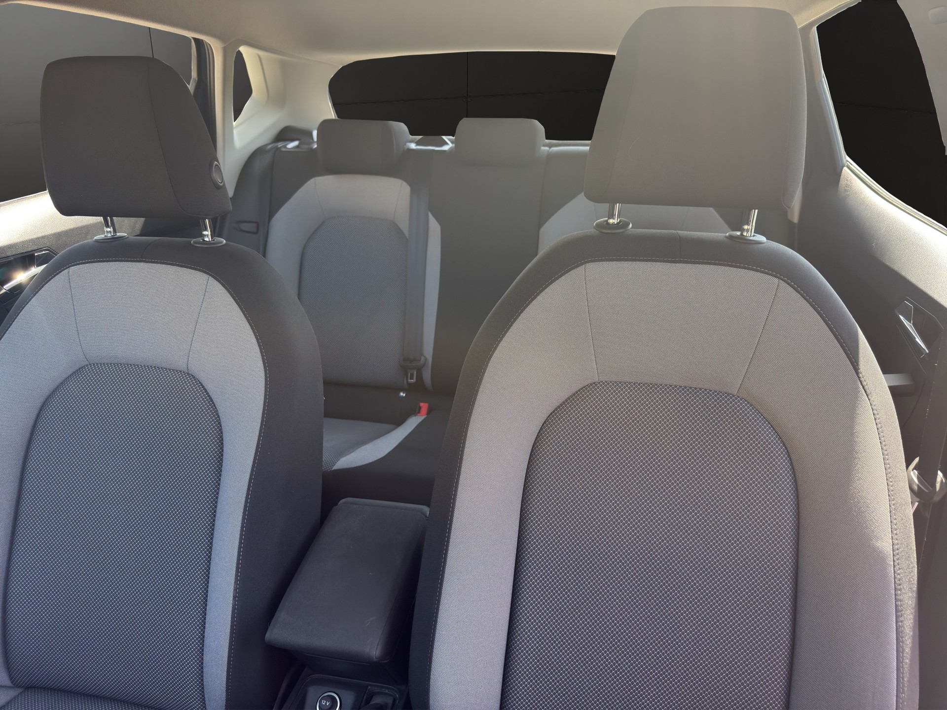 SEAT EcoTSI Style-image-15