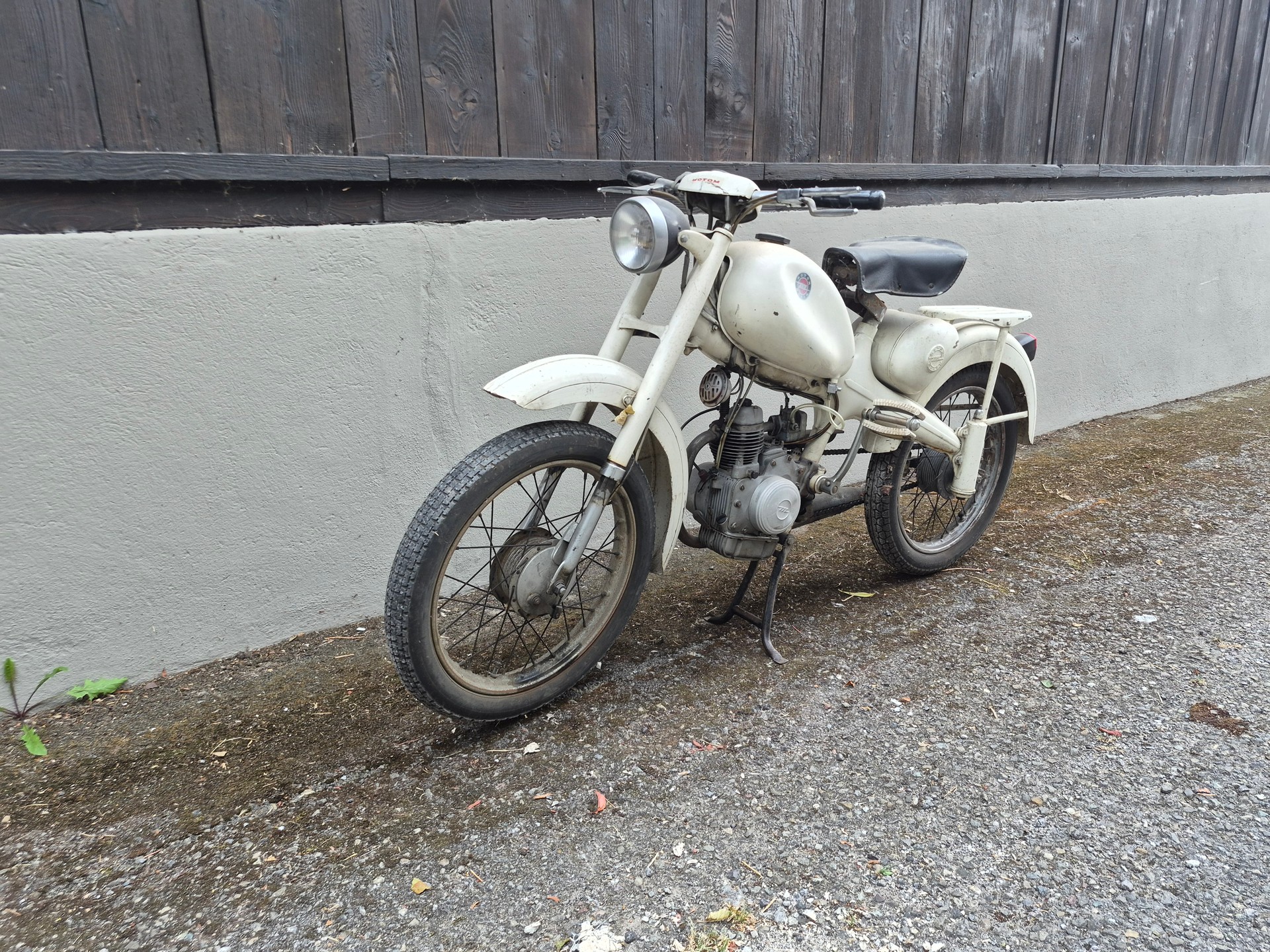 MOTOM 48gg-image-1