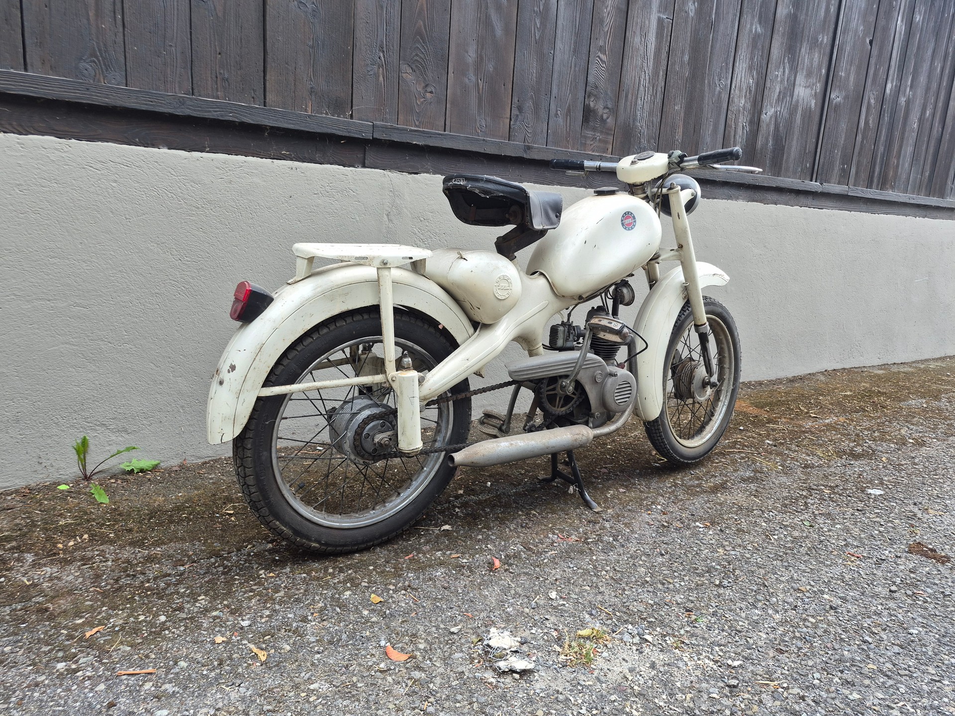MOTOM 48gg-image-4