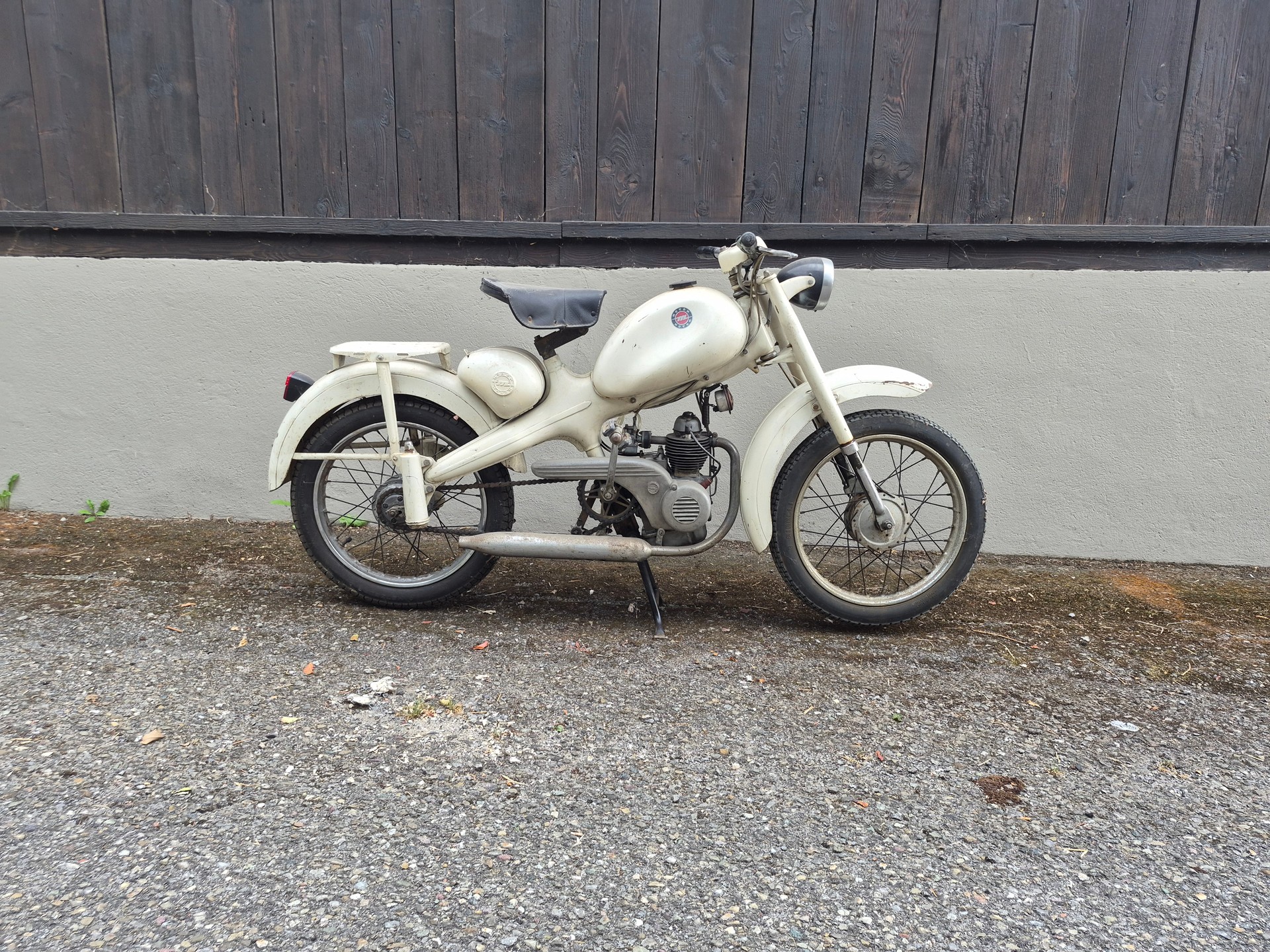 MOTOM 48gg-image-3