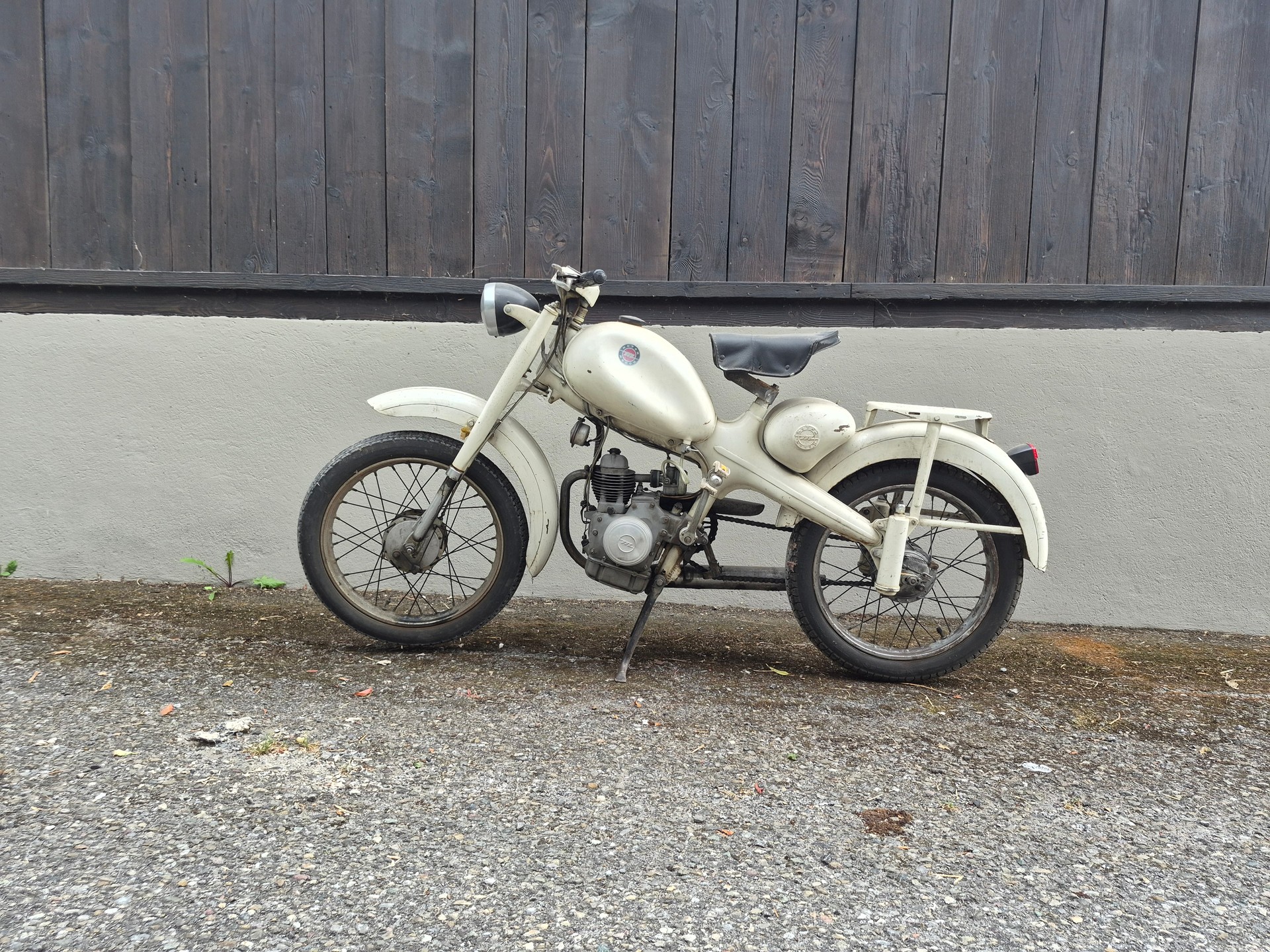 MOTOM 48gg-image-0