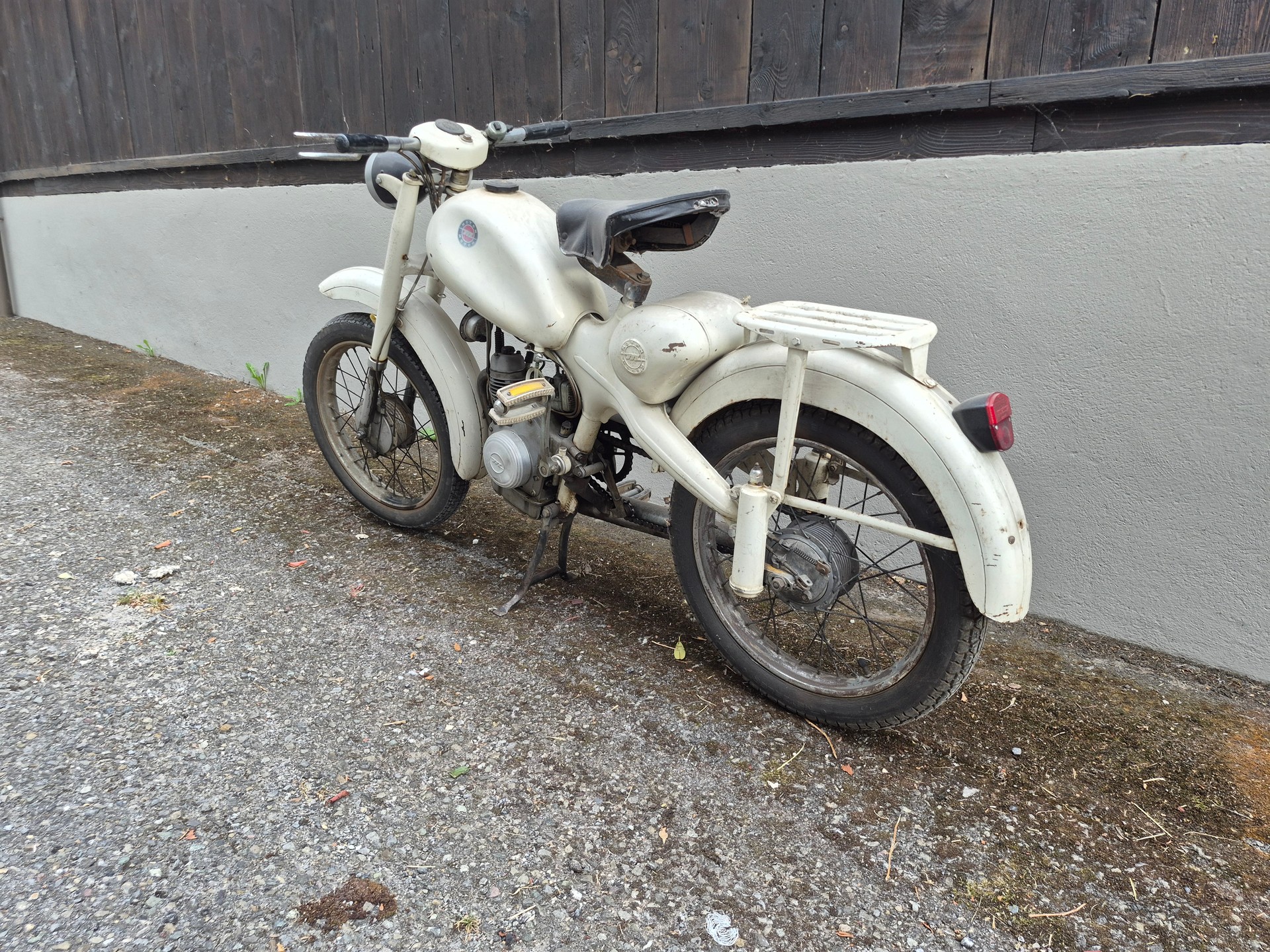 MOTOM 48gg-image-2