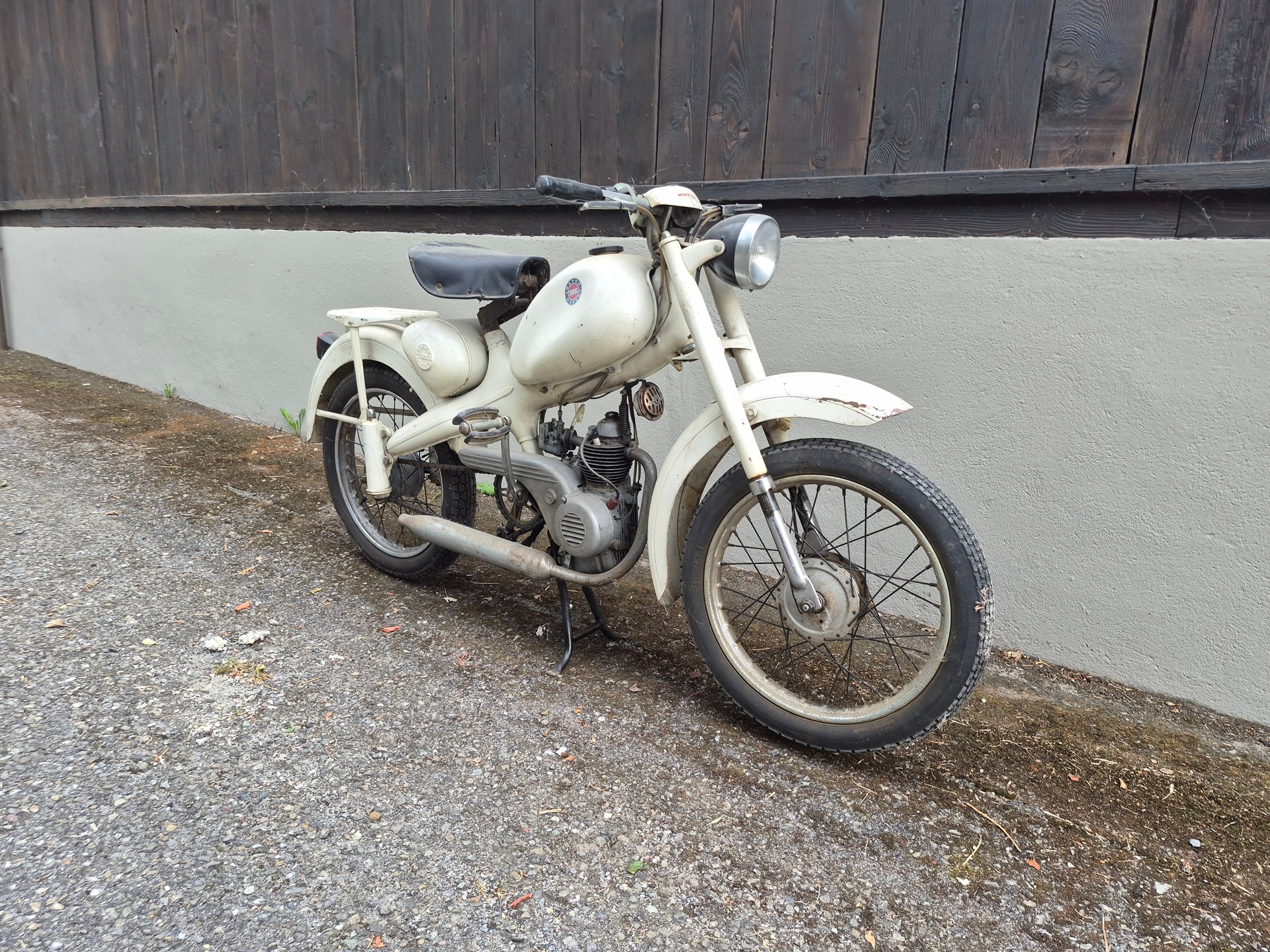 MOTOM 48gg-image-5