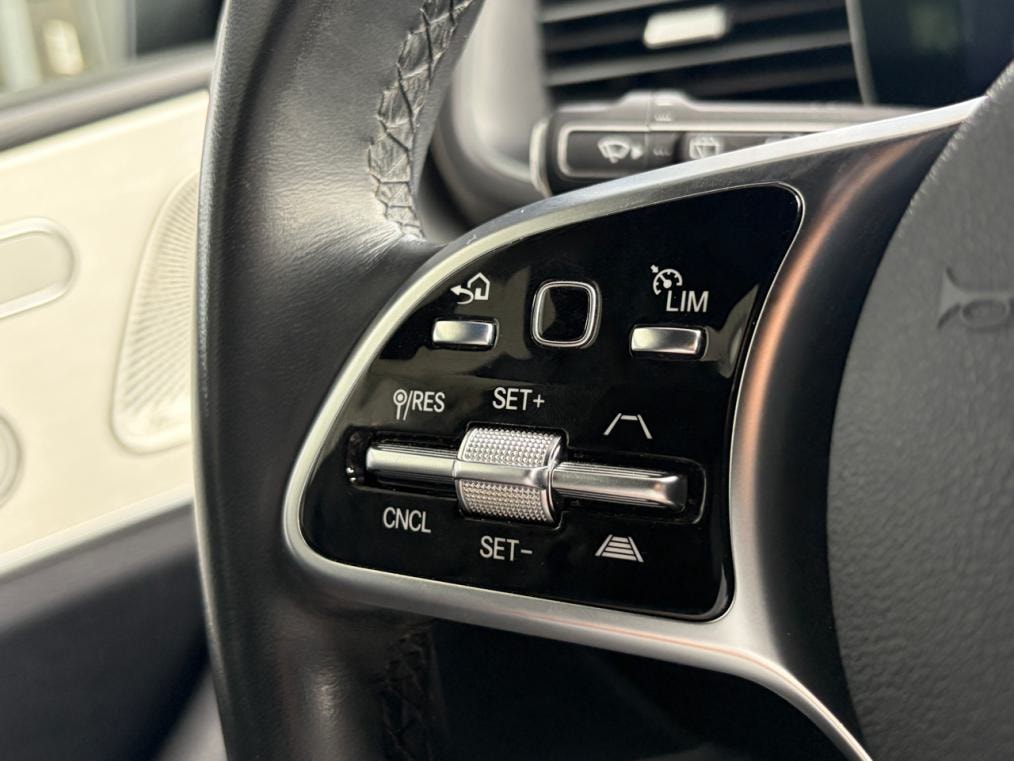 MERCEDES-BENZ GLE 300 d 4Matic AMG Line 9G-Tronic-image-5