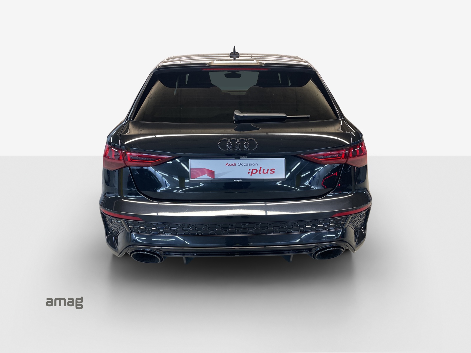 AUDI RS3 Sportback 2.5 TSI quattro S-tronic-showroom-element-3