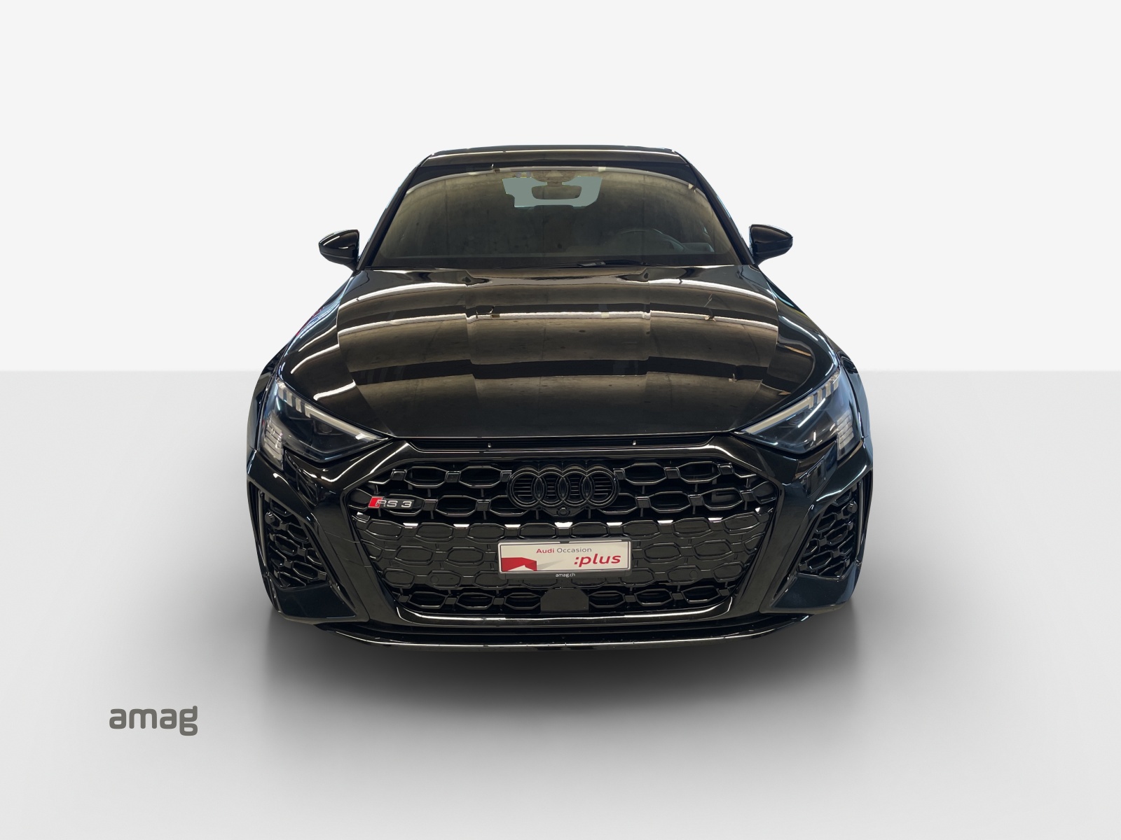 AUDI RS3 Sportback 2.5 TSI quattro S-tronic-image-6