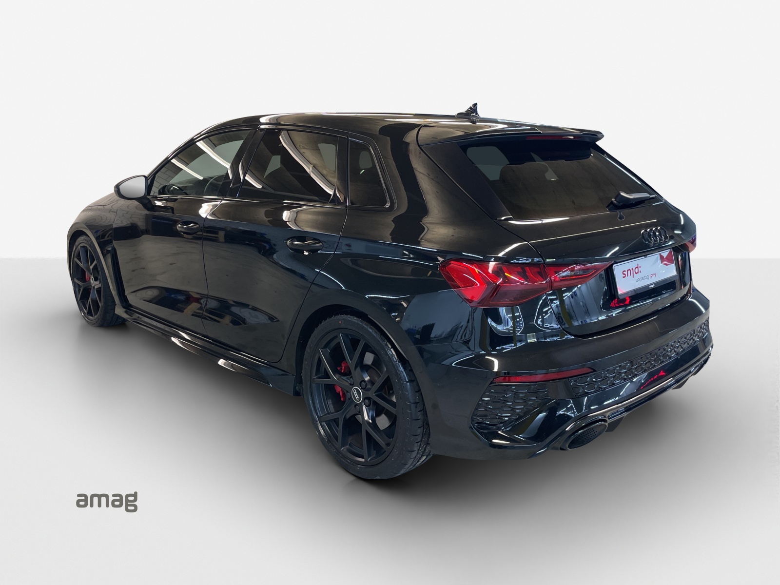 AUDI RS3 Sportback 2.5 TSI quattro S-tronic-showroom-element-2