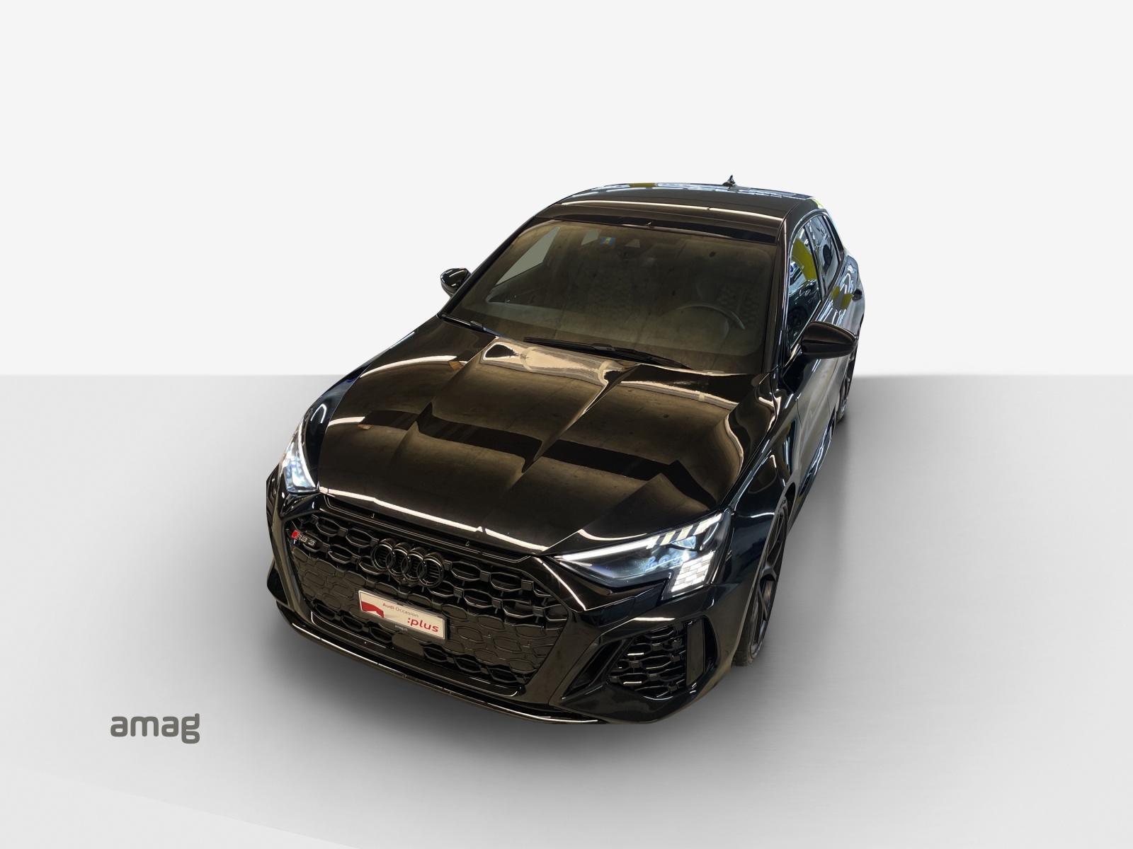 AUDI RS3 Sportback 2.5 TSI quattro S-tronic-image-15