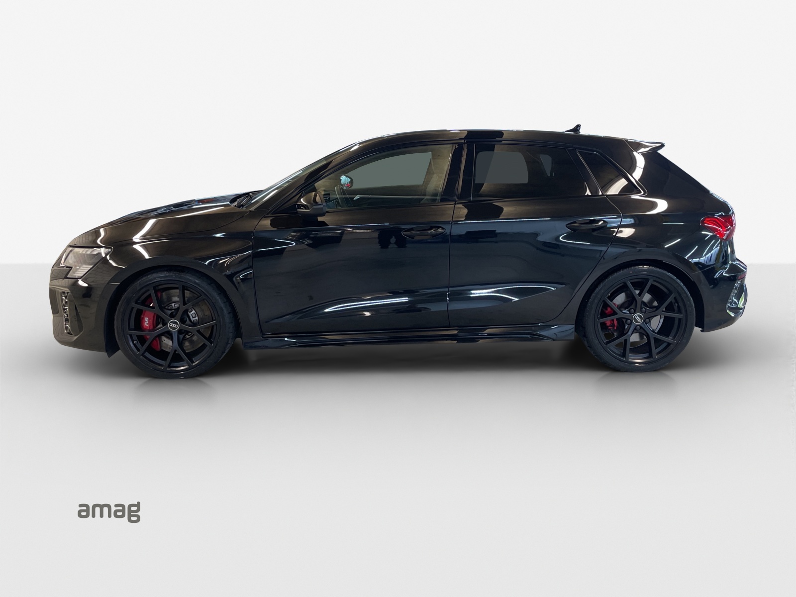 AUDI RS3 Sportback 2.5 TSI quattro S-tronic-showroom-element-1