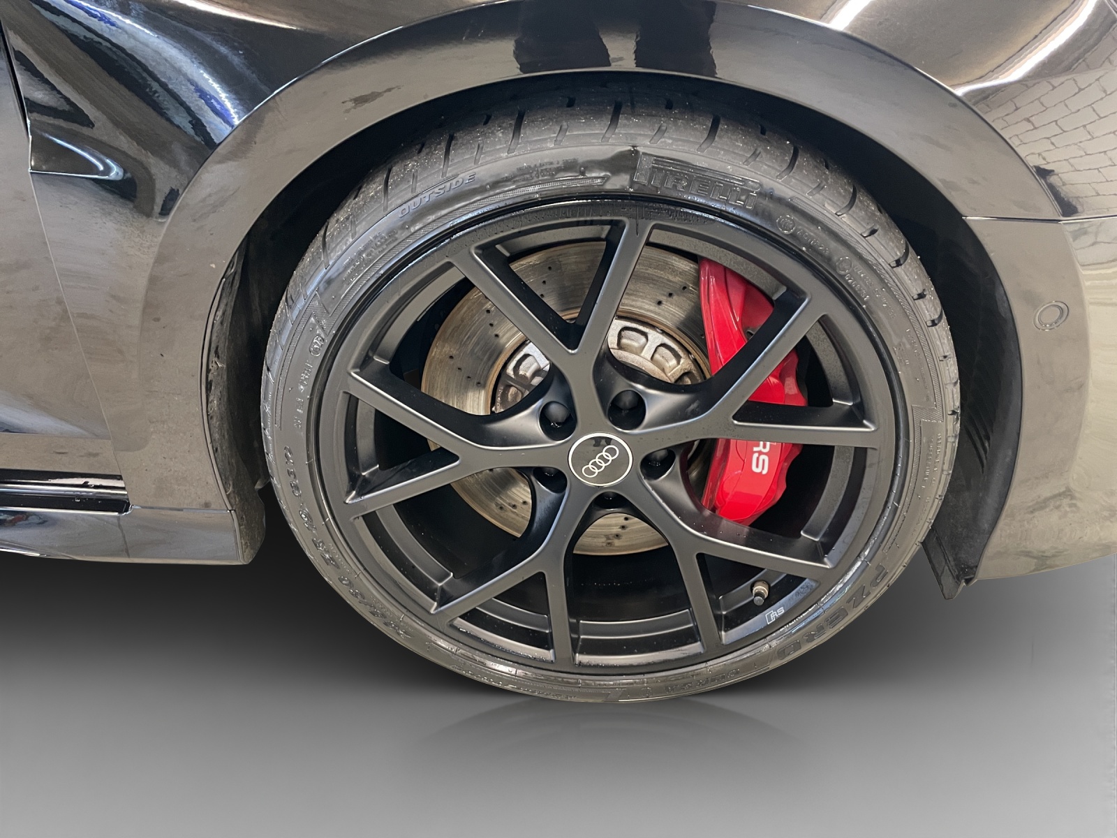 AUDI RS3 Sportback 2.5 TSI quattro S-tronic-image-14