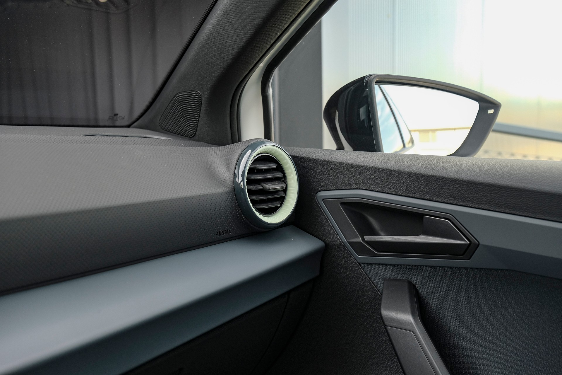 SEAT Arona 1.0 TSI Eco Style DSG-image-21