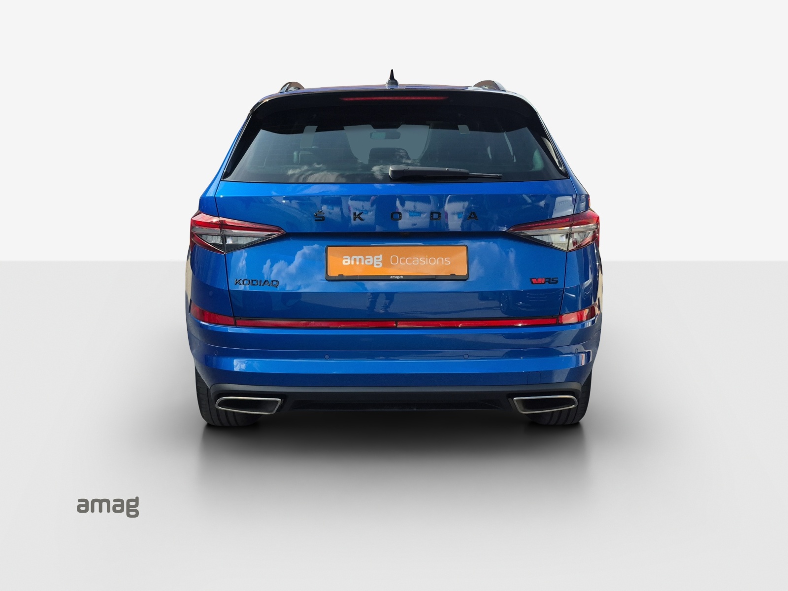 SKODA Kodiaq 2.0 TSI 4x4 RS-showroom-element-3